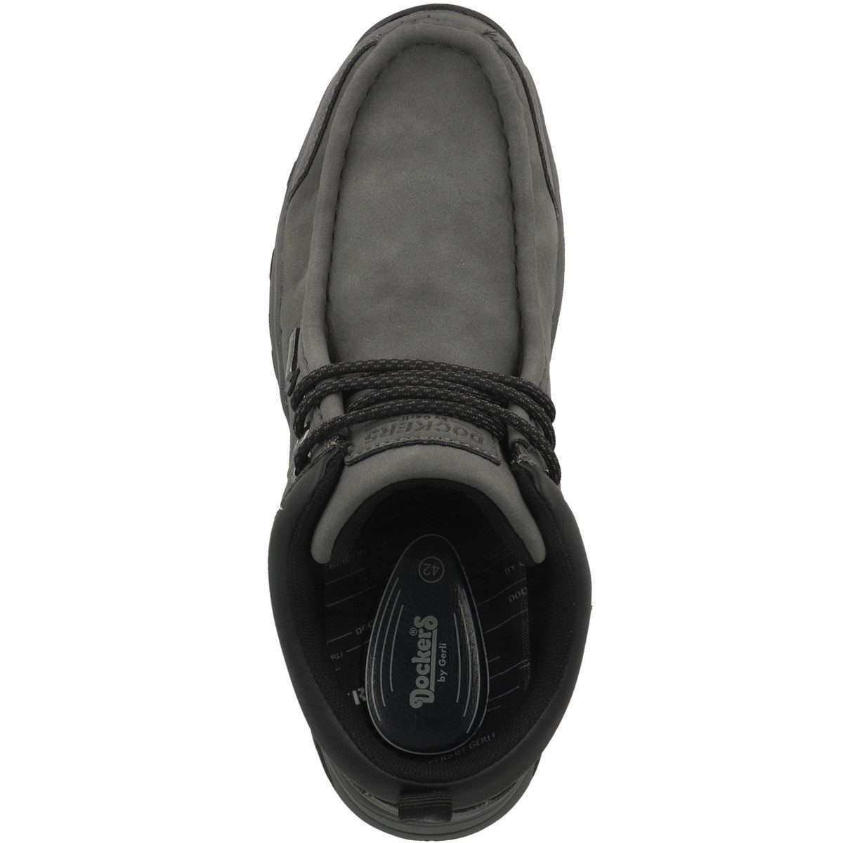 Dockers by Gerli 55CY001 Herren Schnürschuh Halbschuhe, Freizeitschuhe, Sch günstig online kaufen