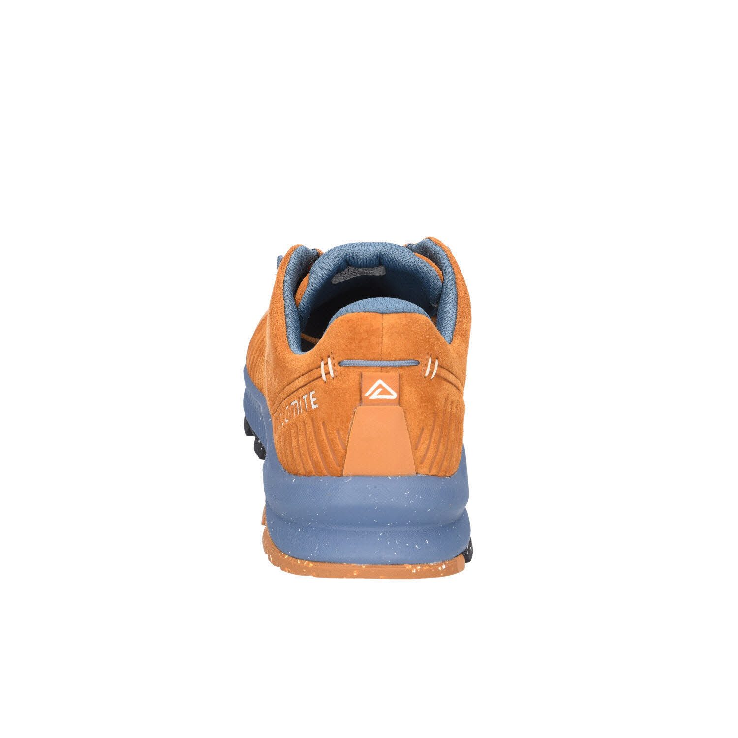 Dolomite Carezza Leather Schnürschuh