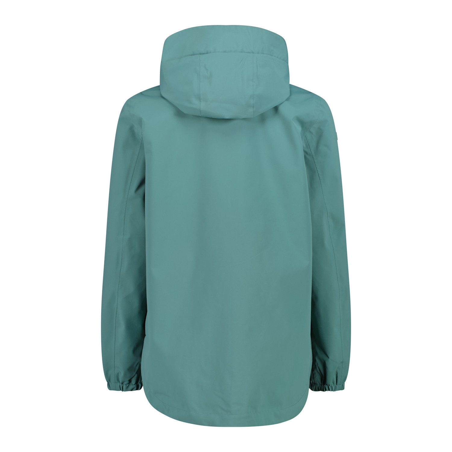 CMP Outdoorjacke CMP Damen Jacke Woman Jacket Fix Hood 35Z5286 günstig online kaufen