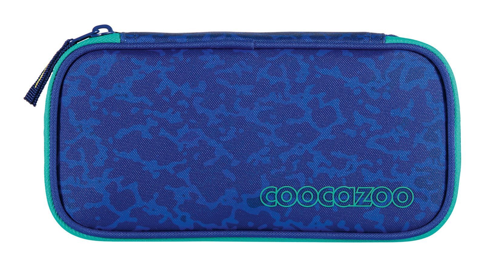 Deine Freunde, Brudi