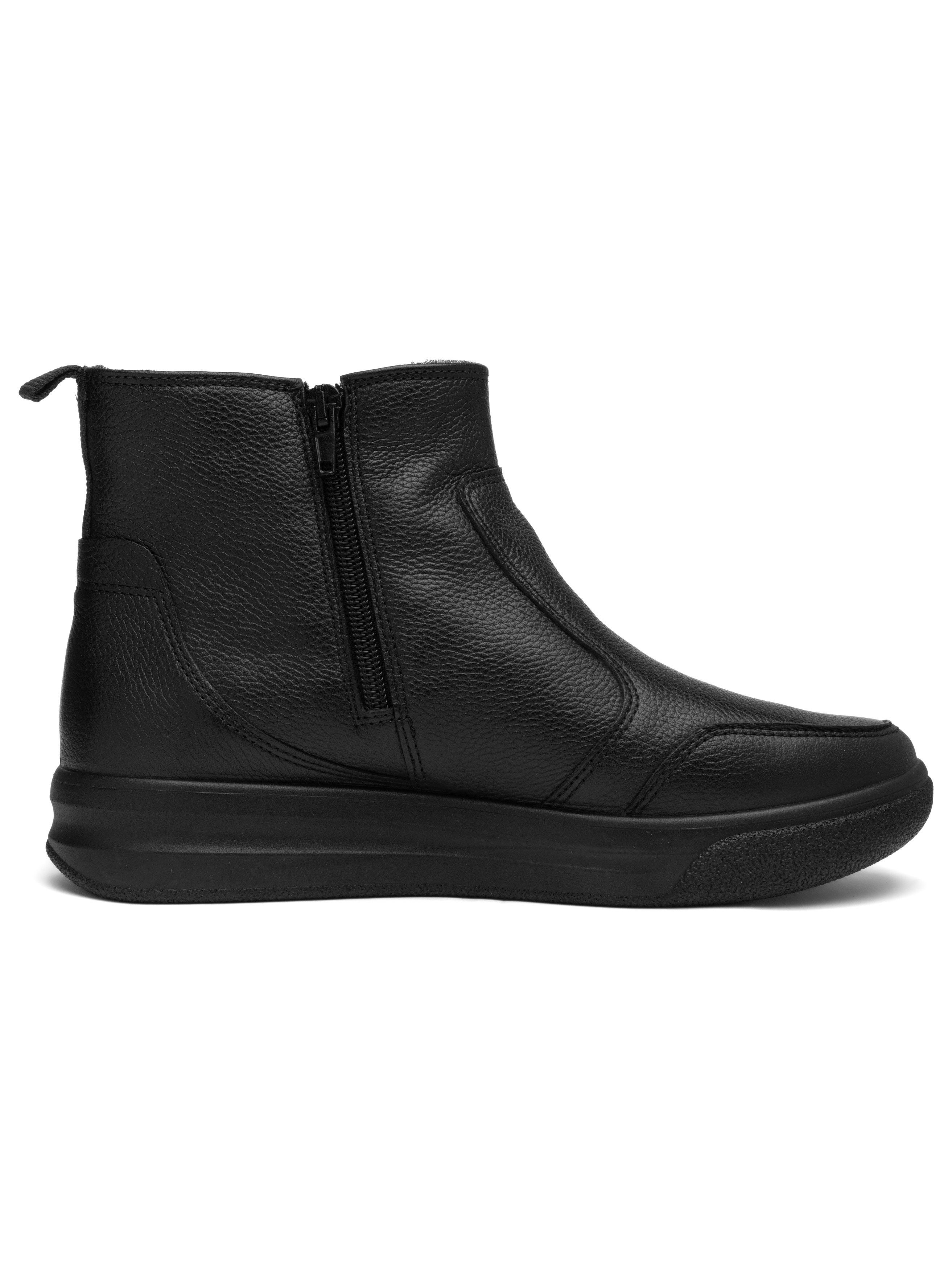Ara Stiefelette Firenze Stiefelette