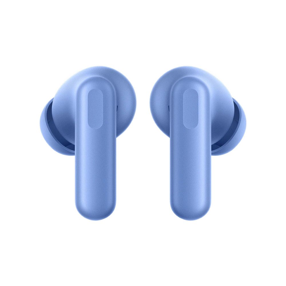 OnePlus OnePlus Nord Buds 3r Bluetooth-Kopfhörer (USB Typ-C)