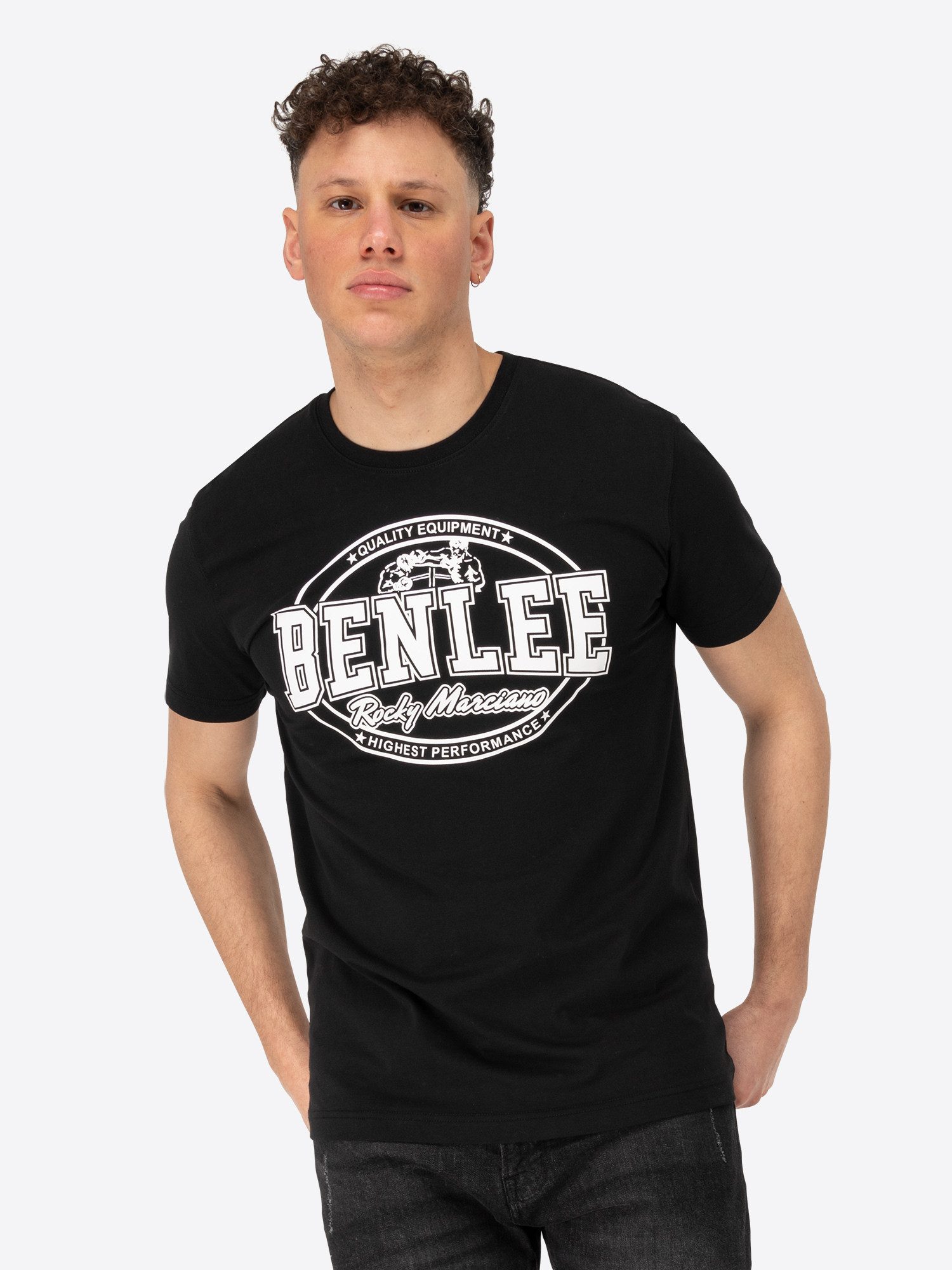 T-Shirt DARIEN