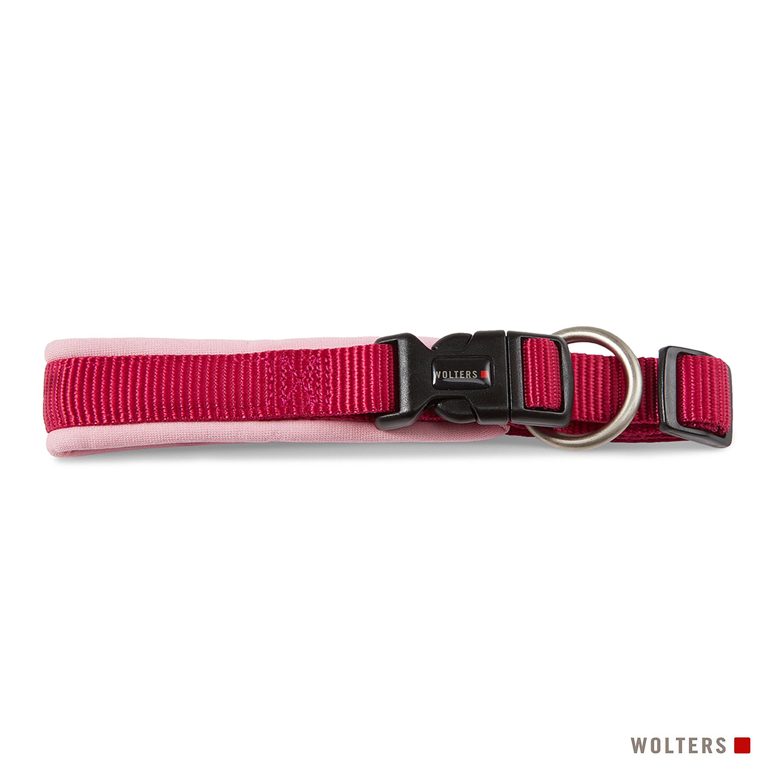 Wolters Hunde-Halsband Professional Comfort Halsband