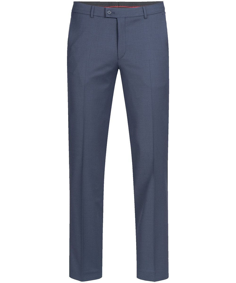 GREIFF Anzughose Greiff Corporate Hose Herren günstig online kaufen