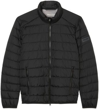 Marc O'Polo Steppjacke