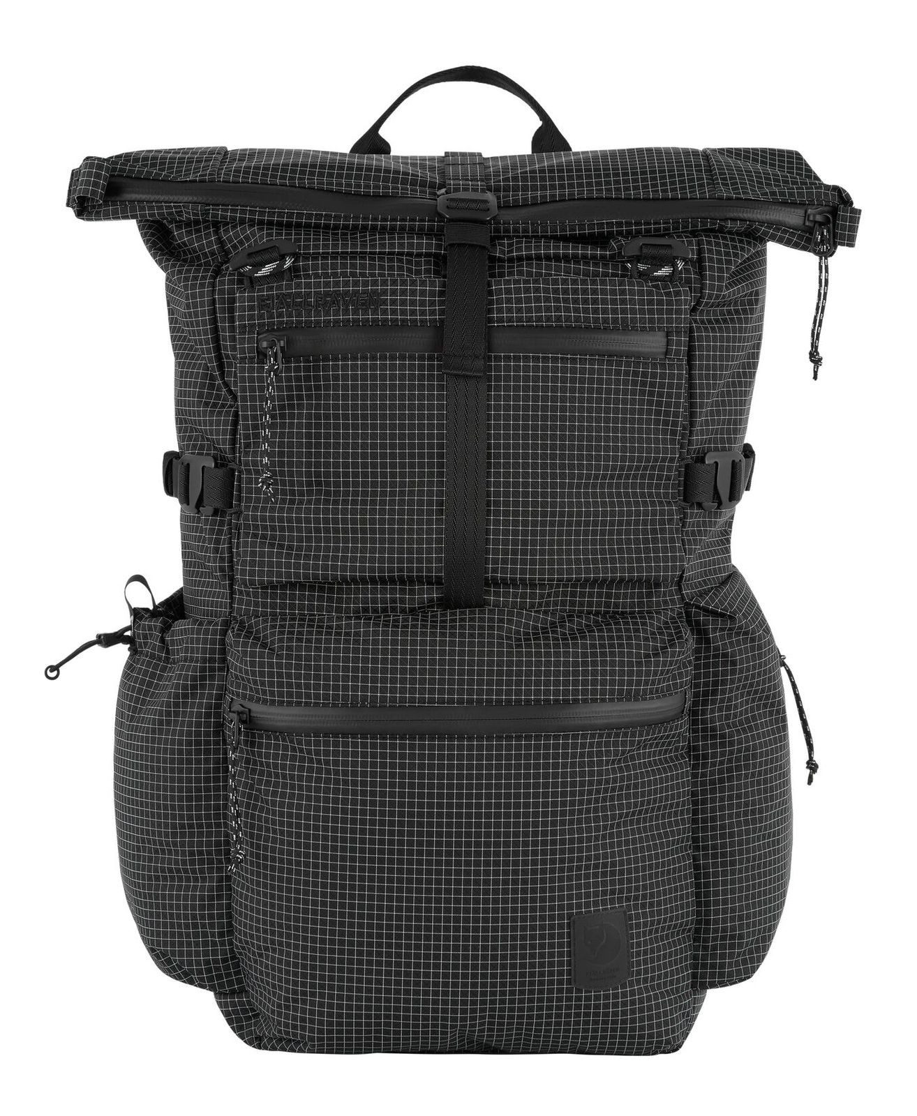 Fjällräven Rucksack Foldsack 26 (Set, 2-tlg)