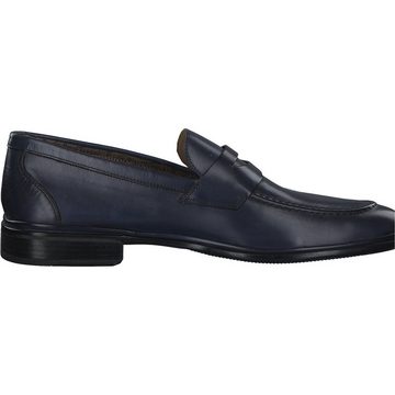 Galizio Torresi 419730 Slipper