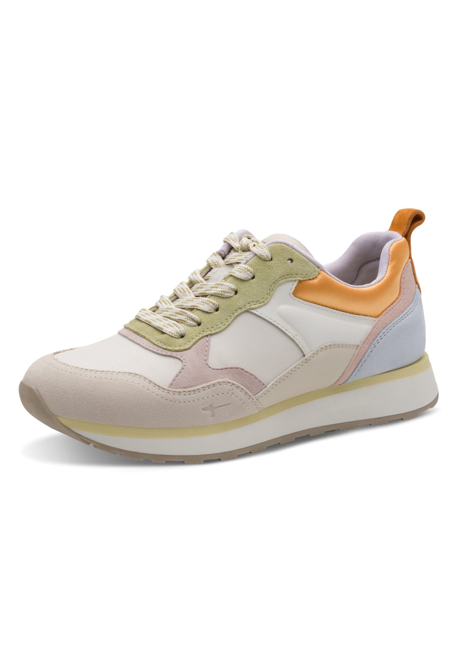 Tamaris M2374143 Sneaker