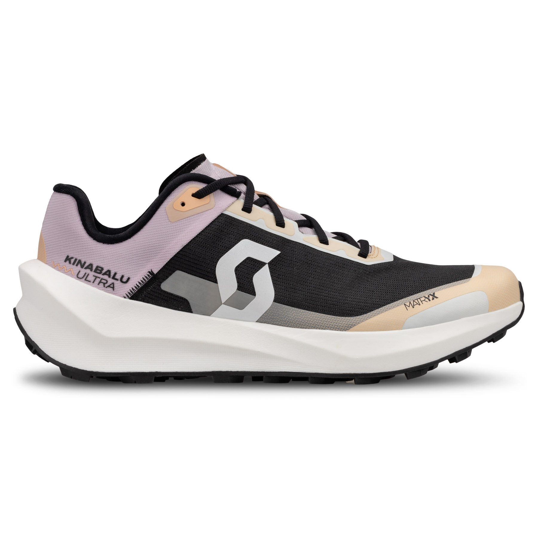 Scott Kinabalu Ultra Damen Trailrunningschuh