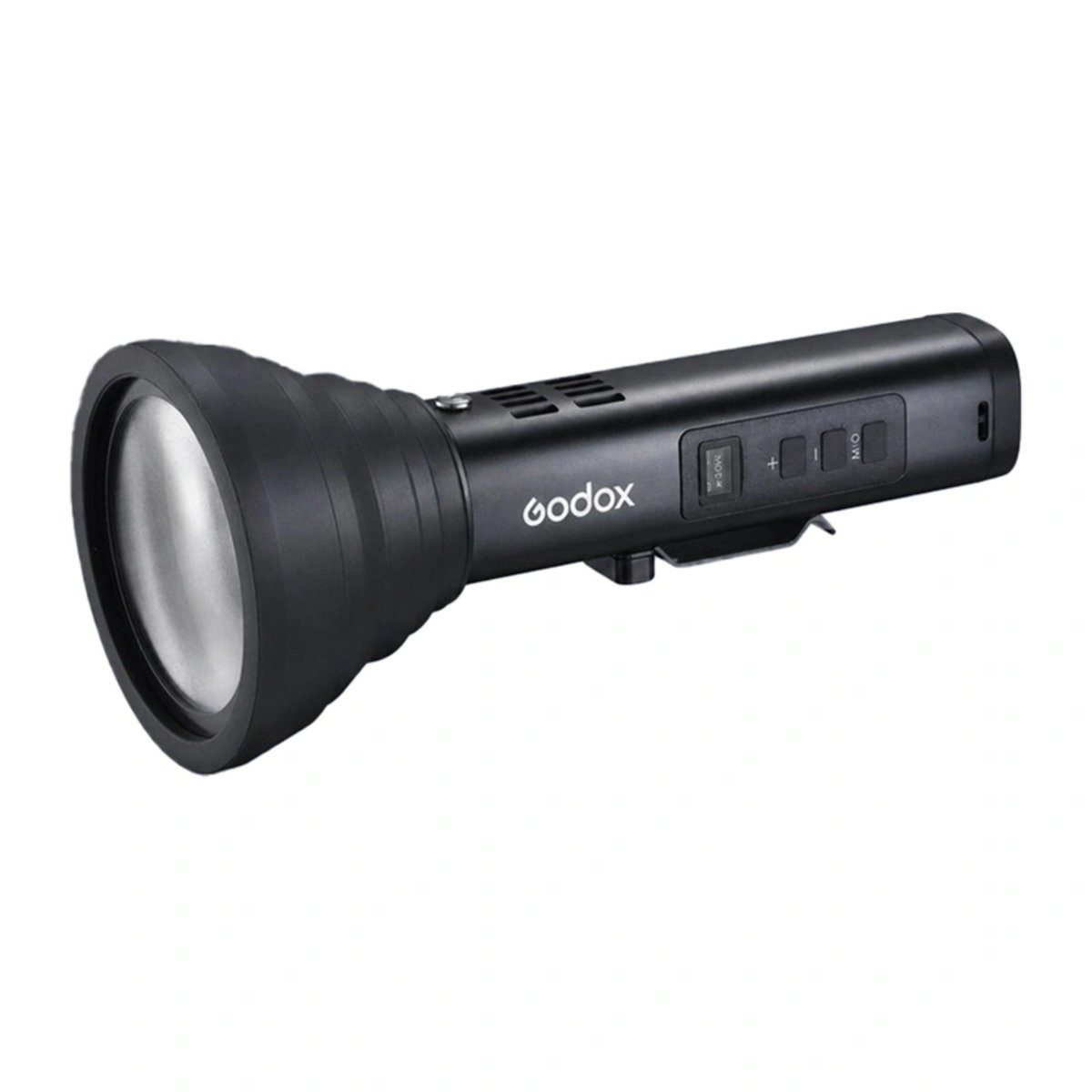 Godox GODOX FL15Bi LED-Studioleuchte Blitzgerät