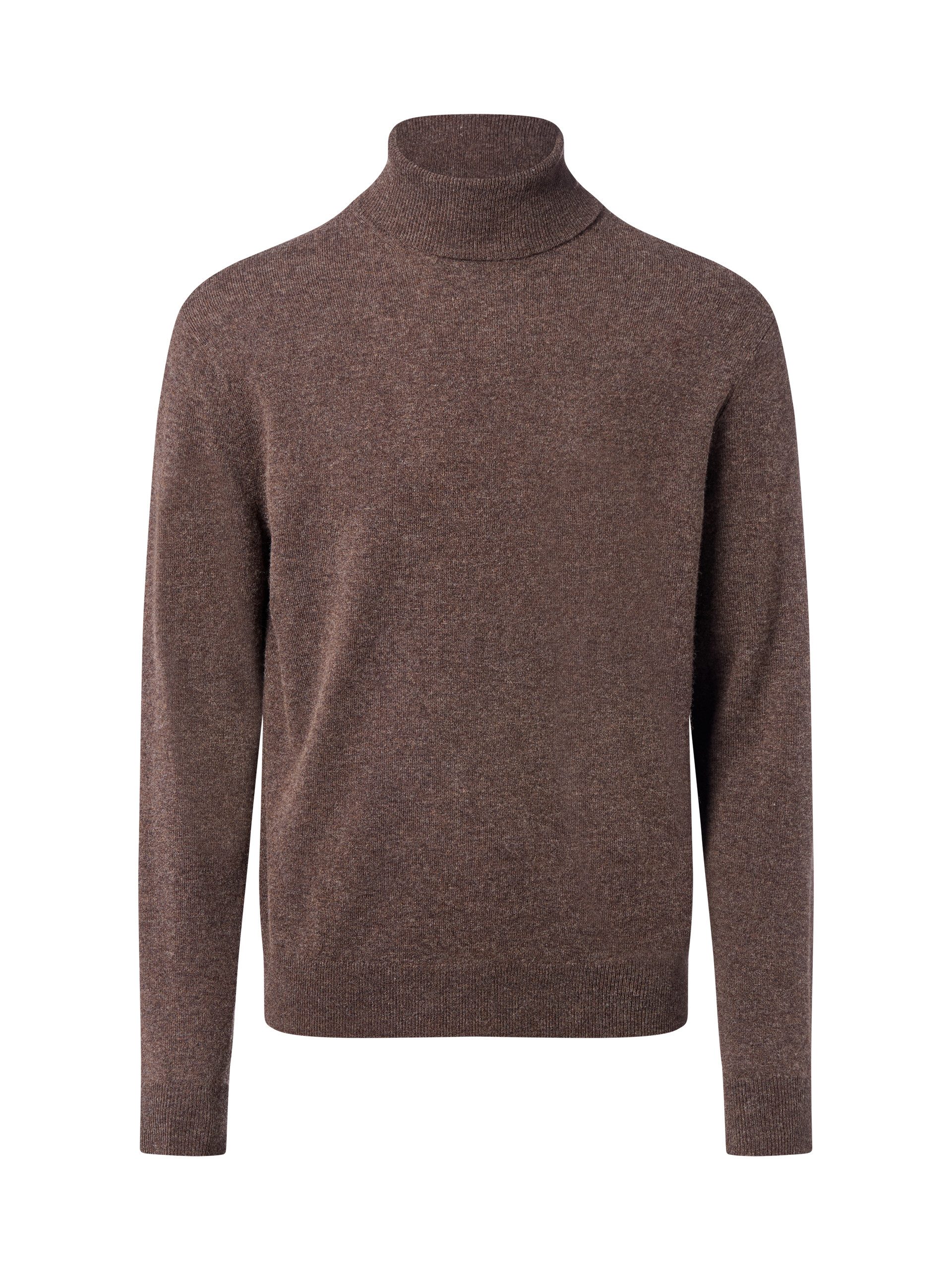 Andrew James Strickpullover