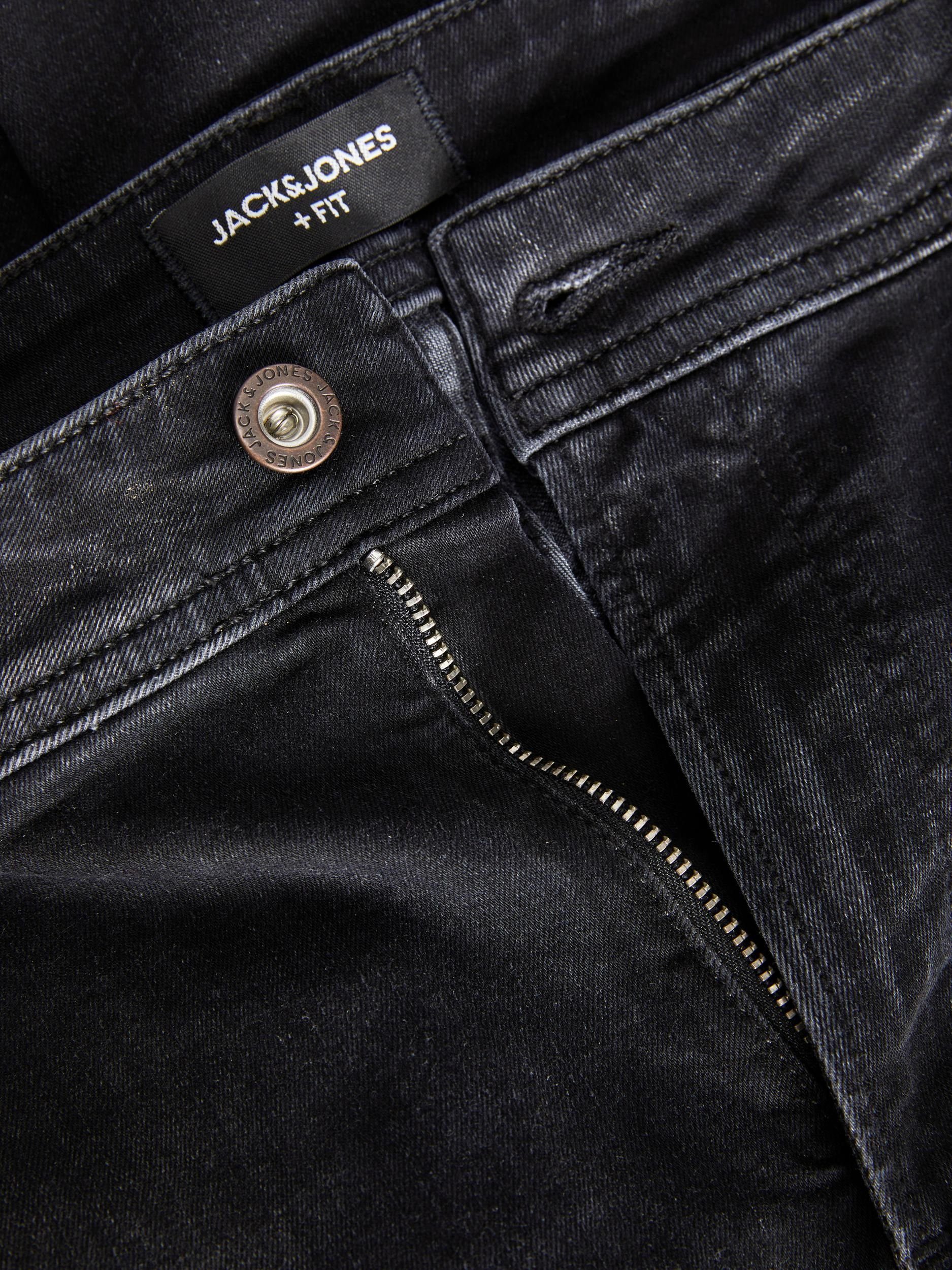 Jones Jack & 5-Pocket-Jeans
