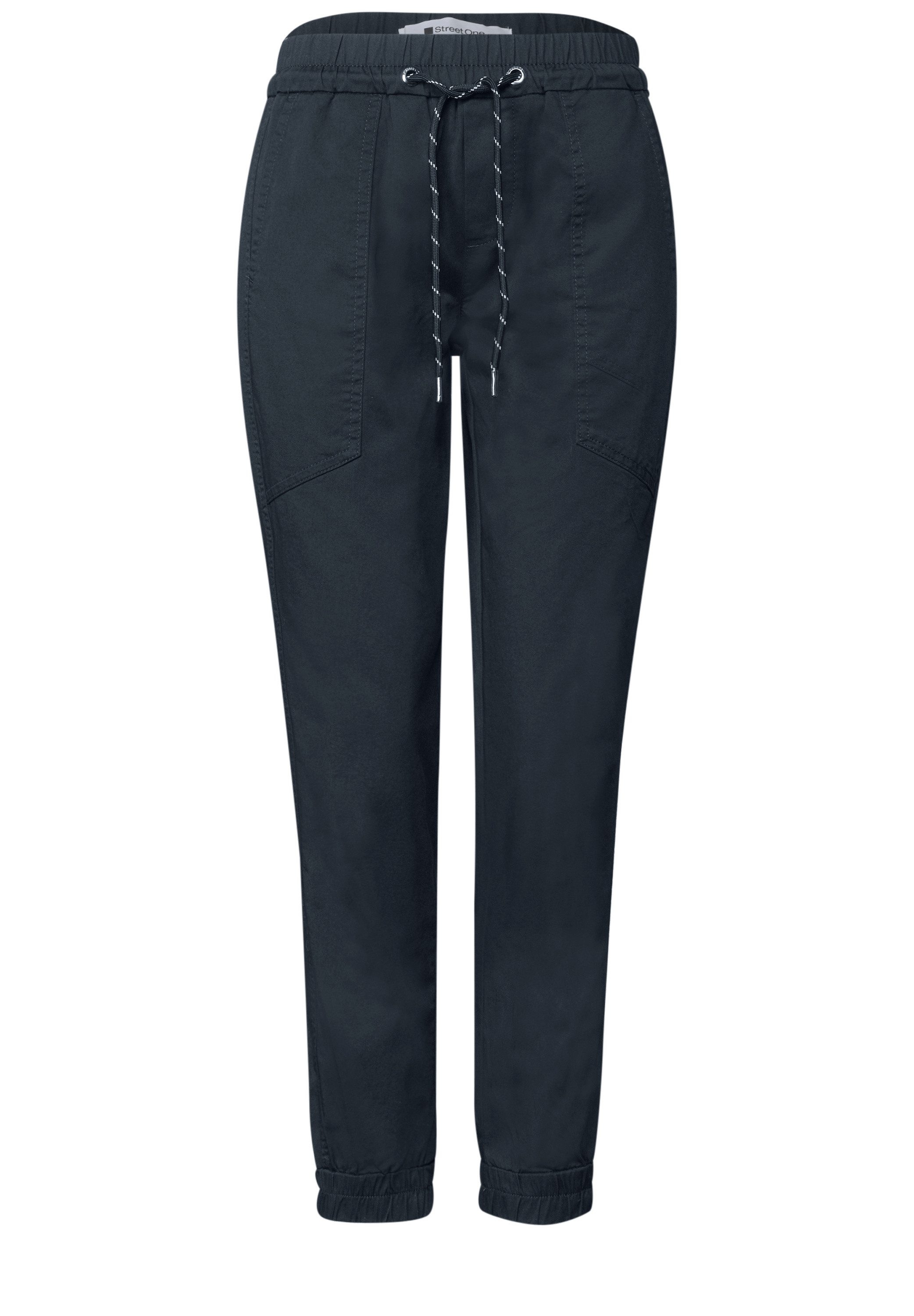 Jogger Pants