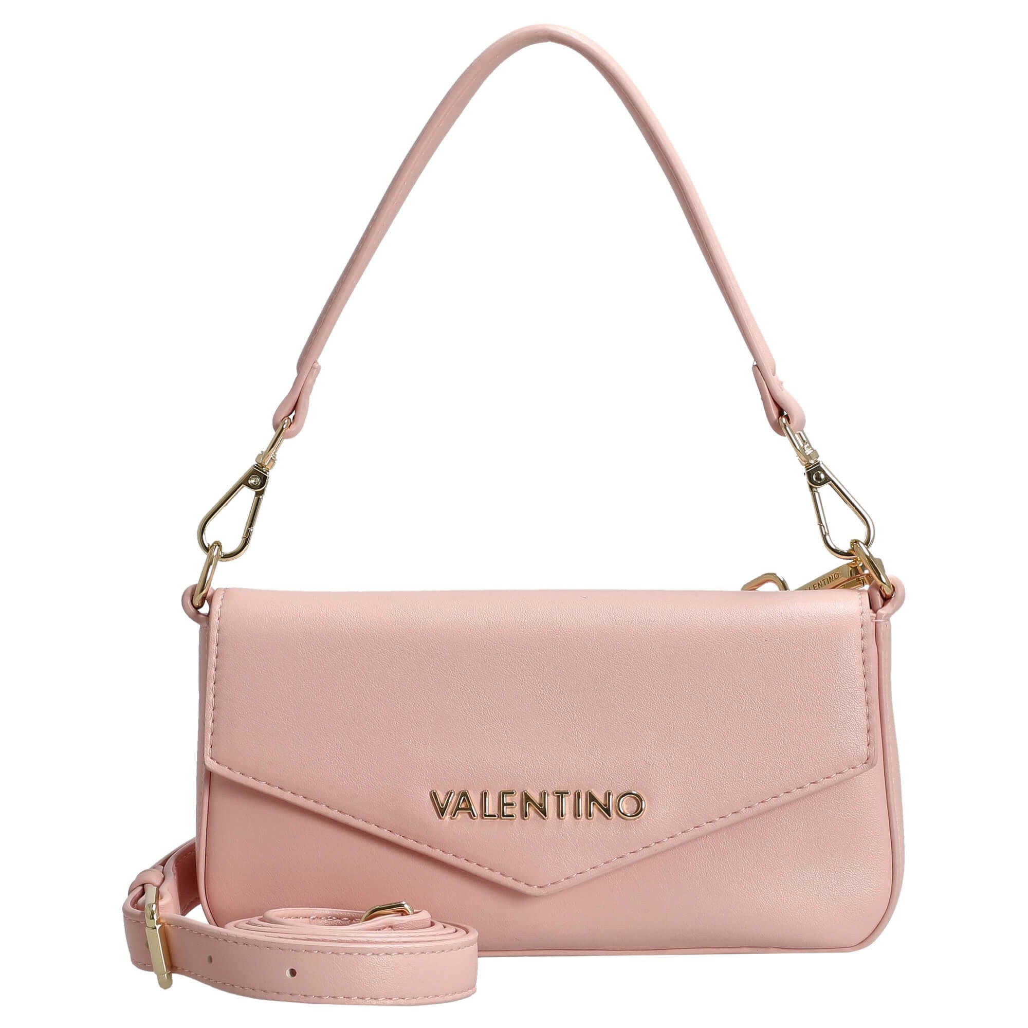 VALENTINO BAGS Umhängetasche Sunshine Re - günstig online kaufen