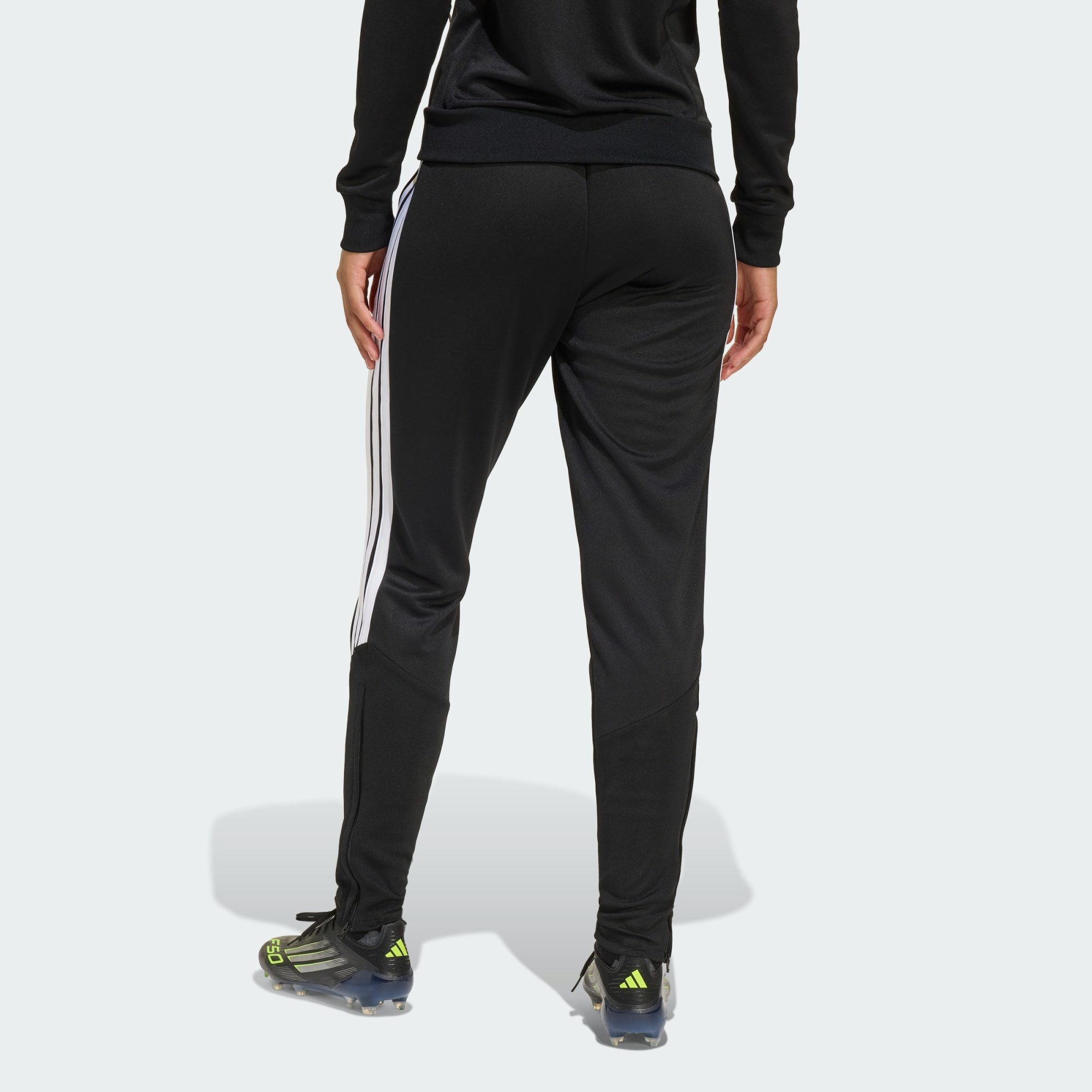 adidas Performance Trainingshose TIRO26 LIGA TRAININGSHOSE, REGULÄR GESCHNI günstig online kaufen