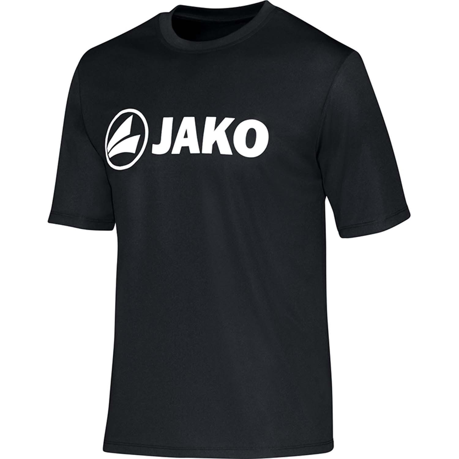 Jako T-Shirt Jako Herren Funktionsshirt Promo 6164