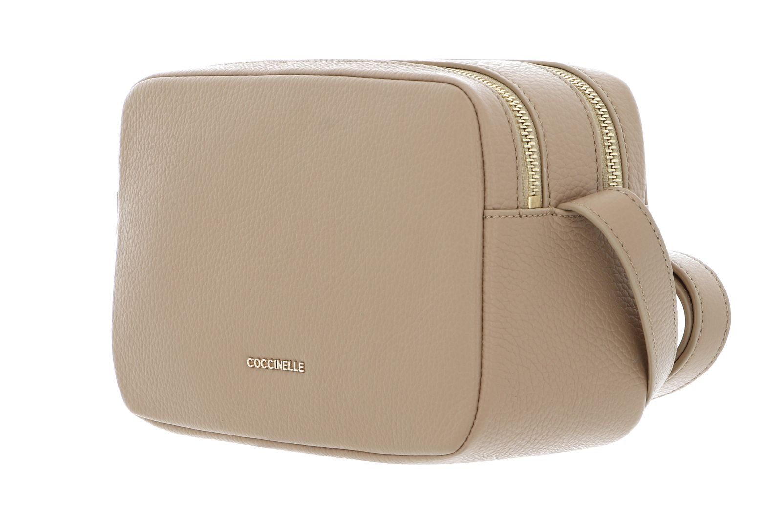 COCCINELLE Umhängetasche Coccinelle Gleen günstig online kaufen