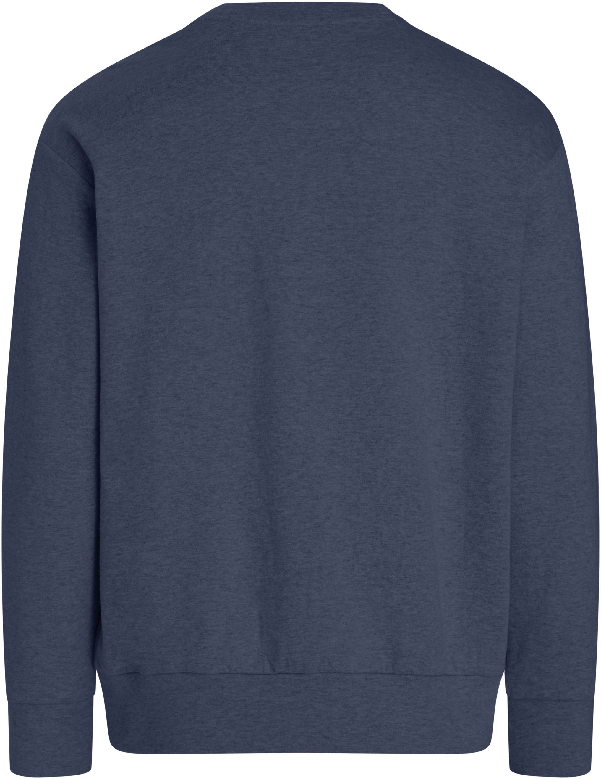 Calvin Klein Underwear Sweatshirt L/S SWEATSHIRT günstig online kaufen