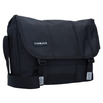 Timbuk2 Messenger Bag Heritage, Nylon