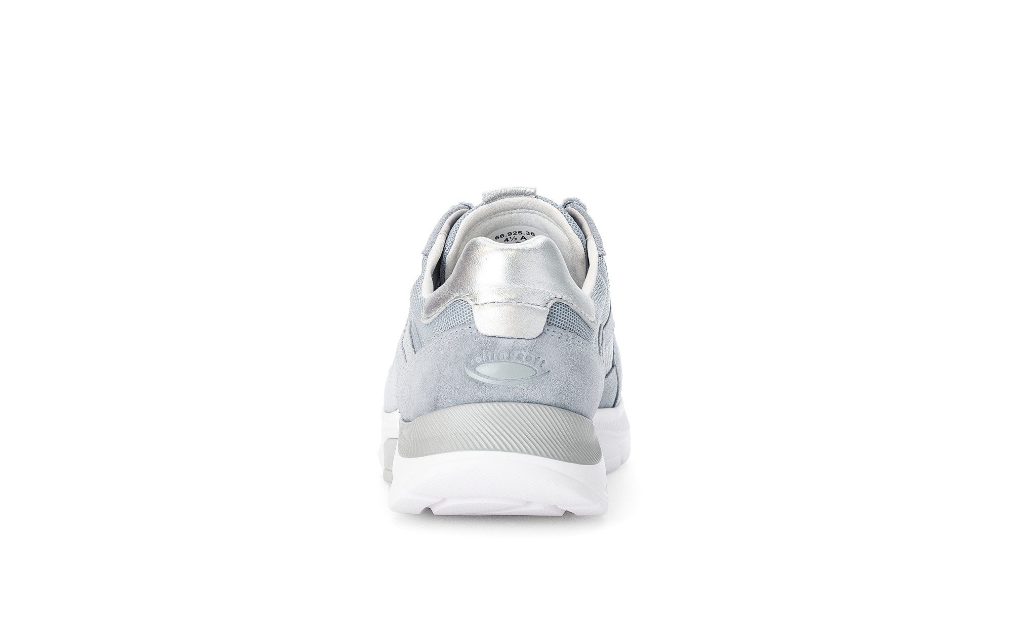 Gabor Sneaker