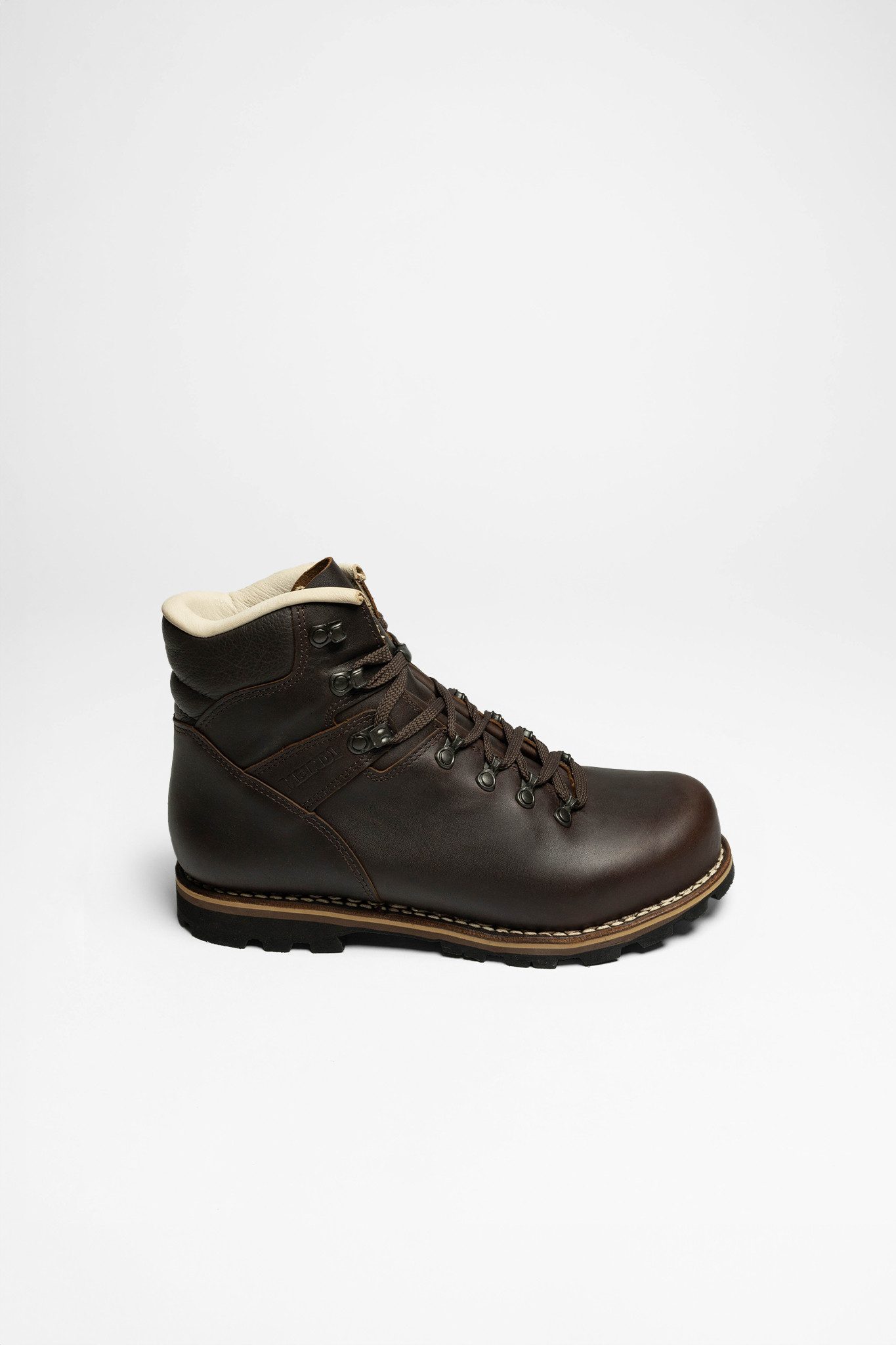 Meindl Meindl Herren Wanderstiefel Sonnblick Trekkingstiefel günstig online kaufen