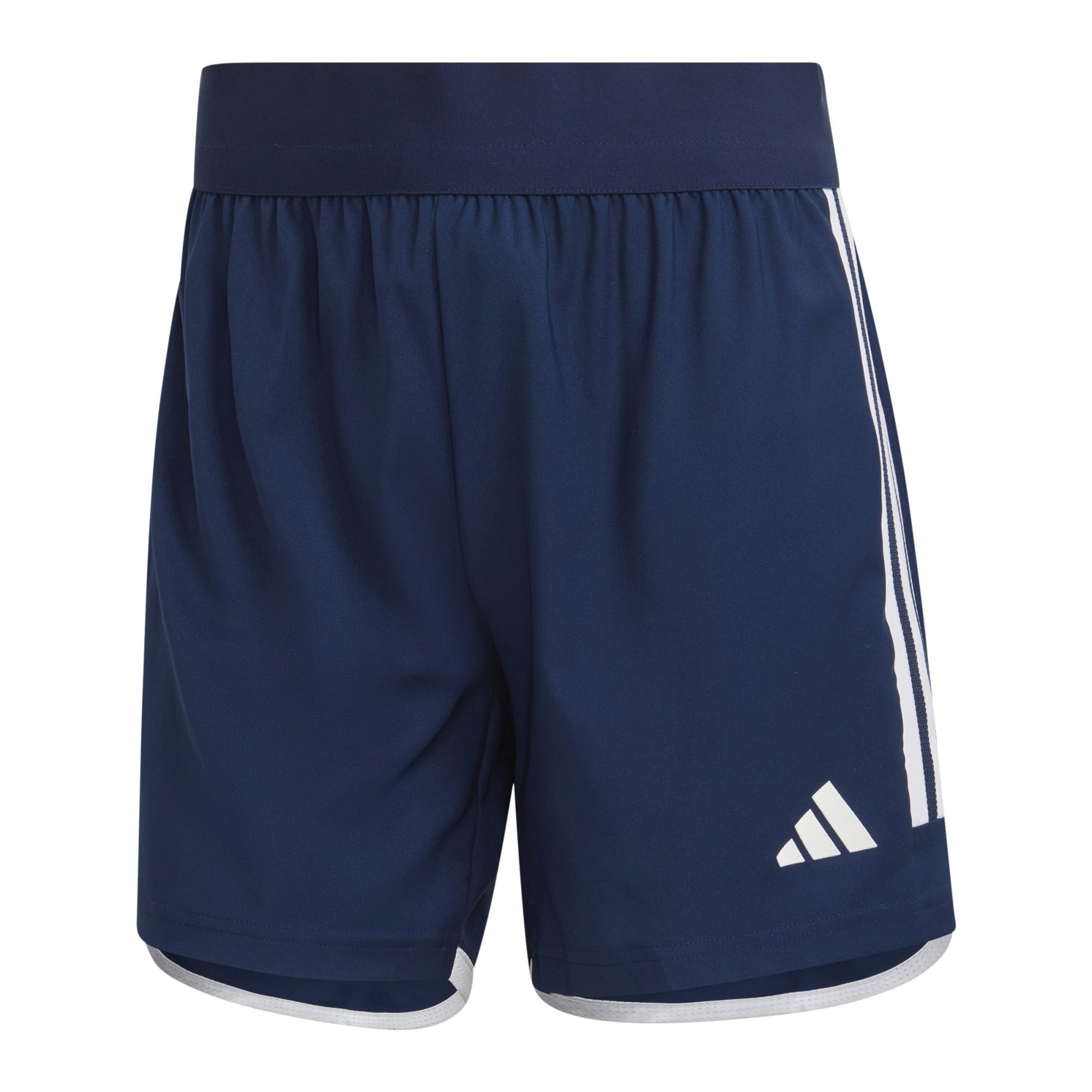 adidas Performance Trainingsshorts adidas Damen Short günstig online kaufen