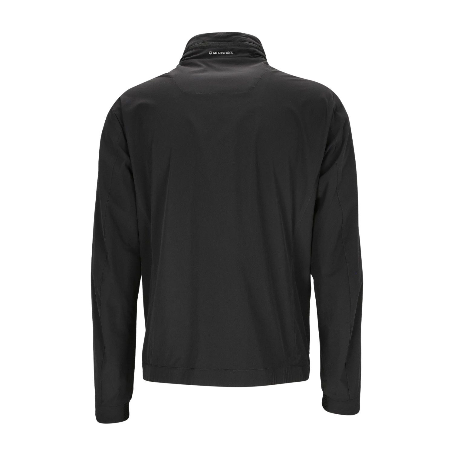 Allwetterjacke