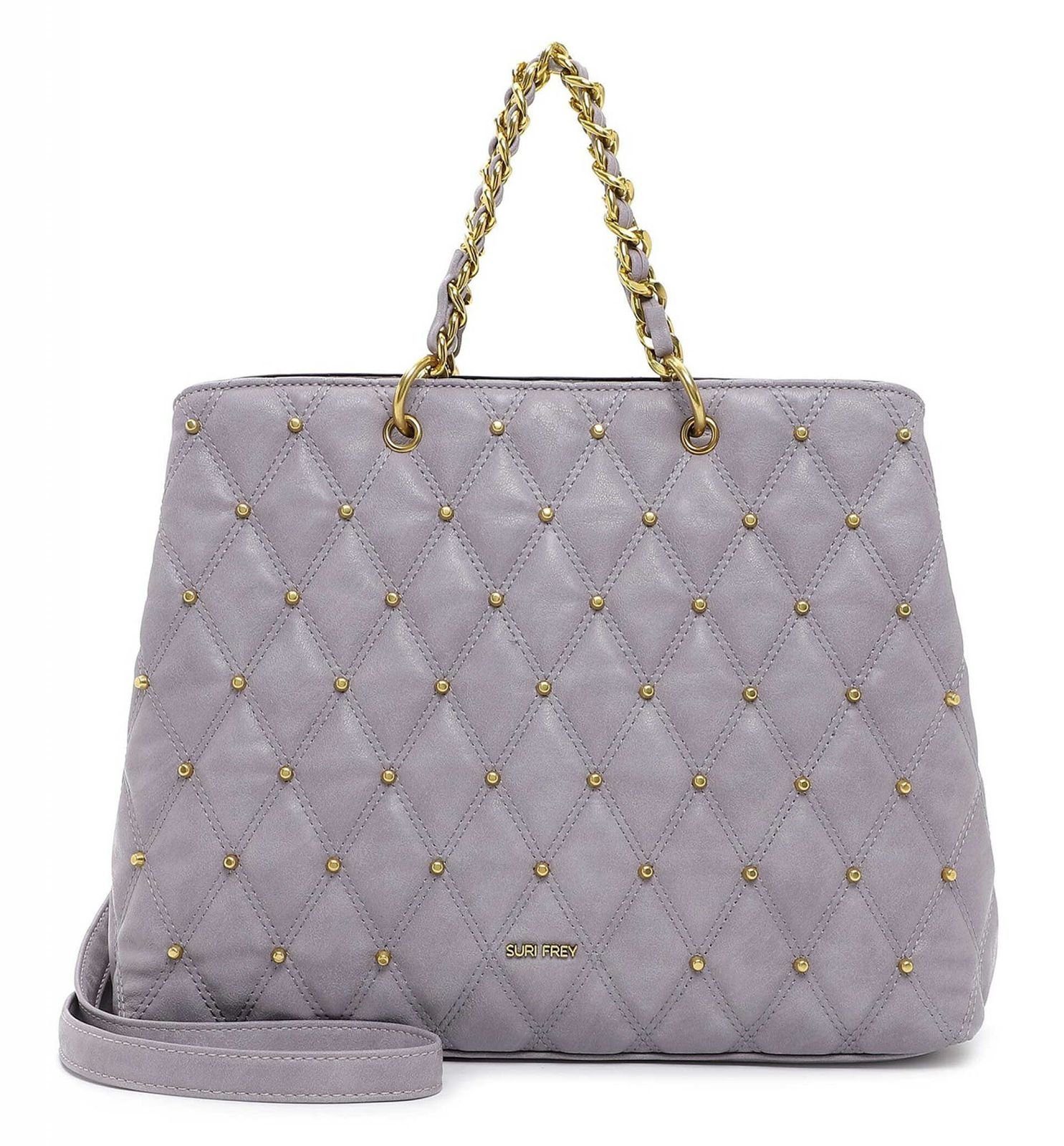 SURI FREY Shopper Corey