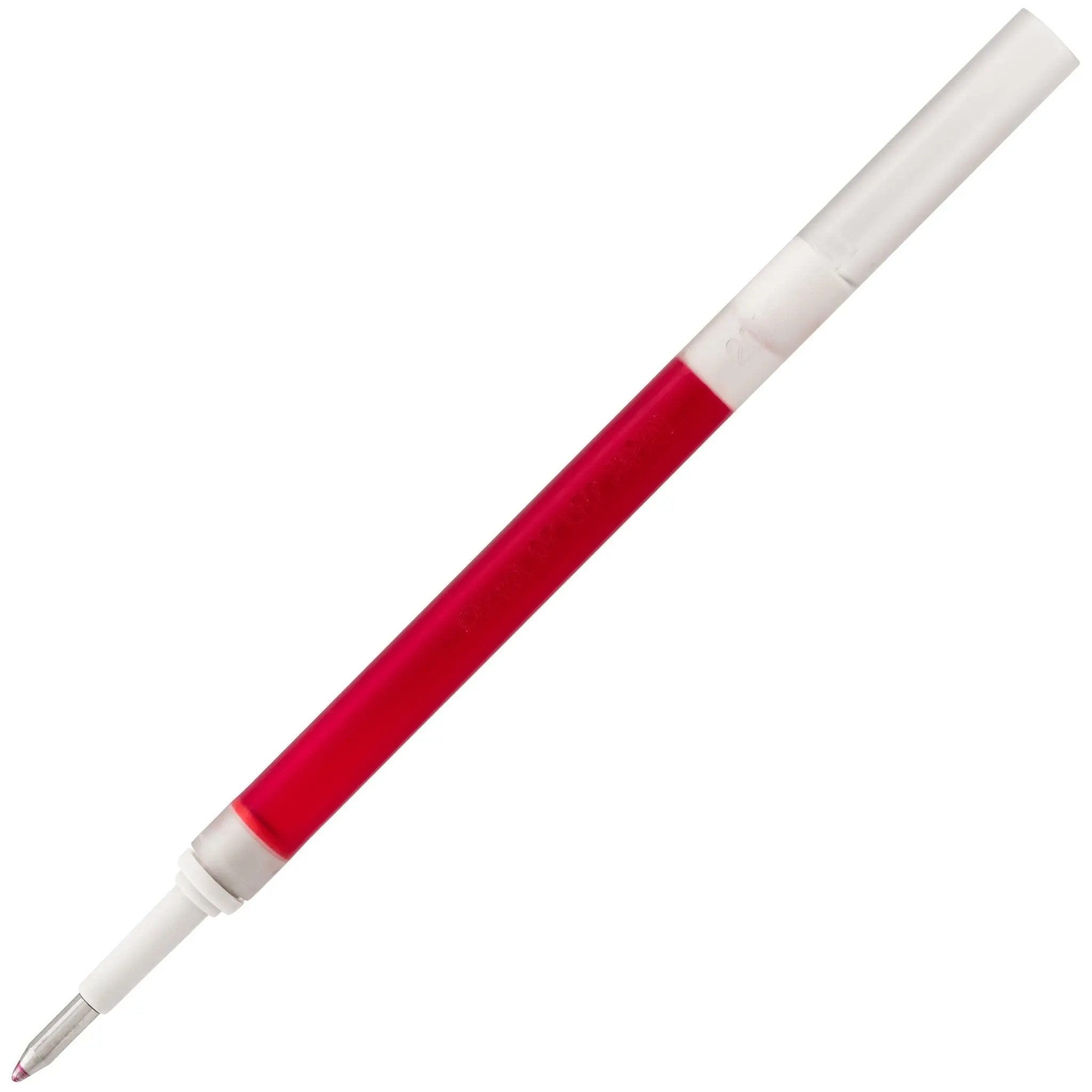 PENTEL Ersatzmine LR7