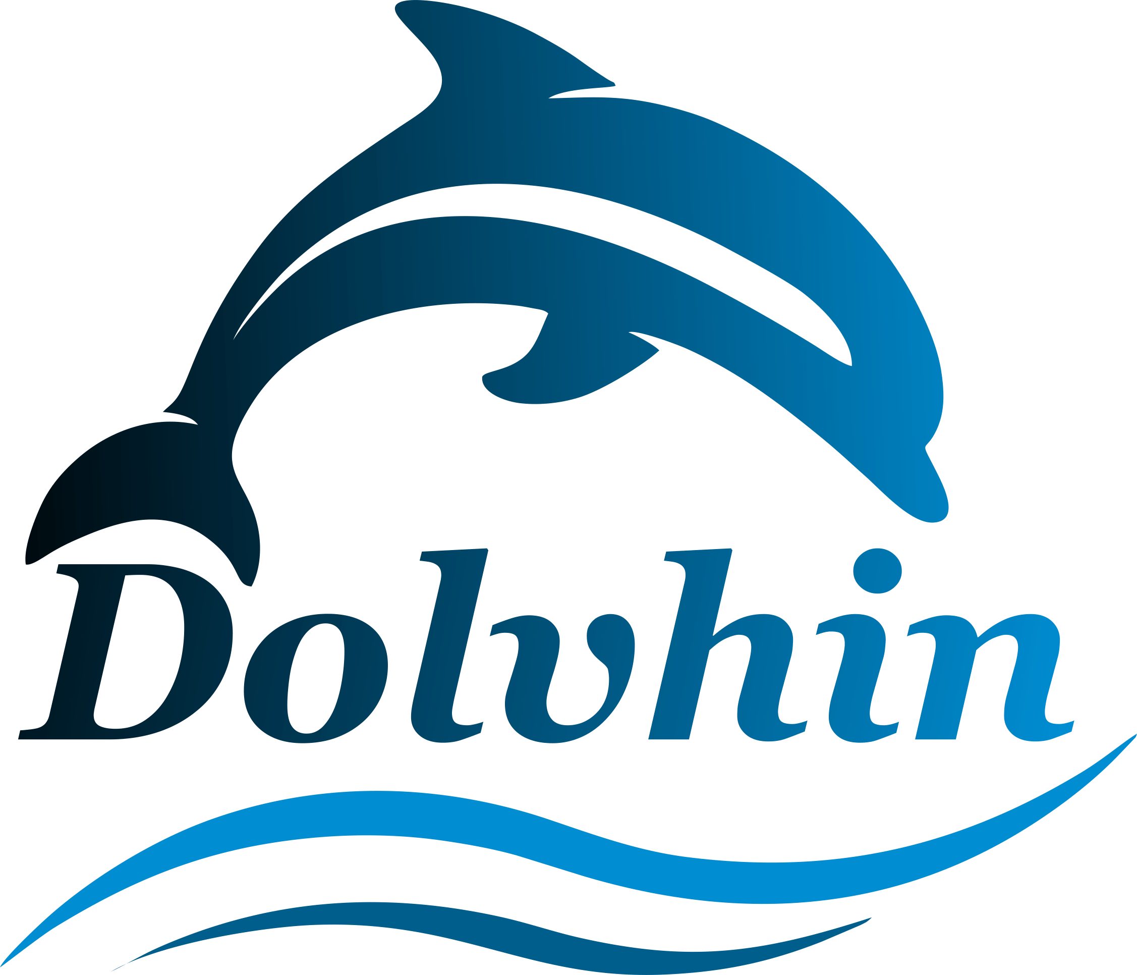 Dolvhin