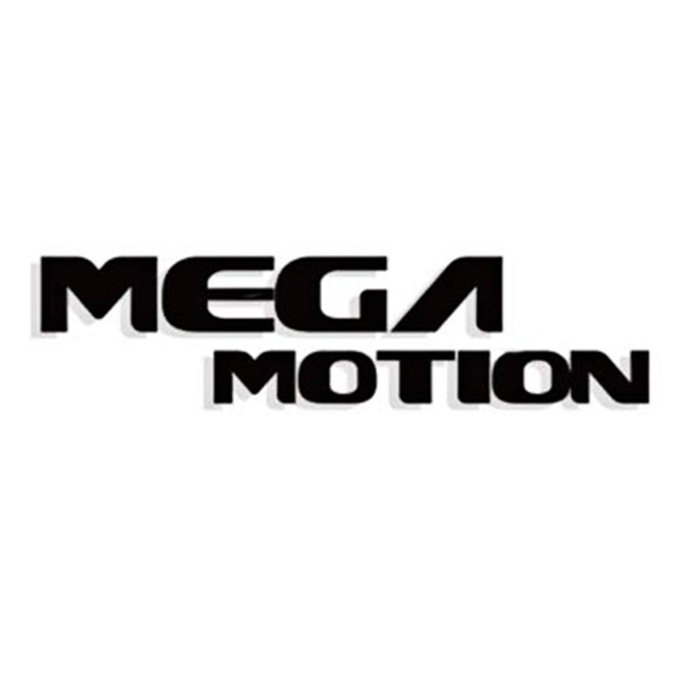 Mega Motion