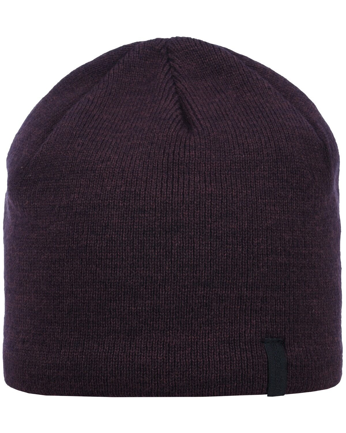 Icepeak Beanie Mütze Harrington