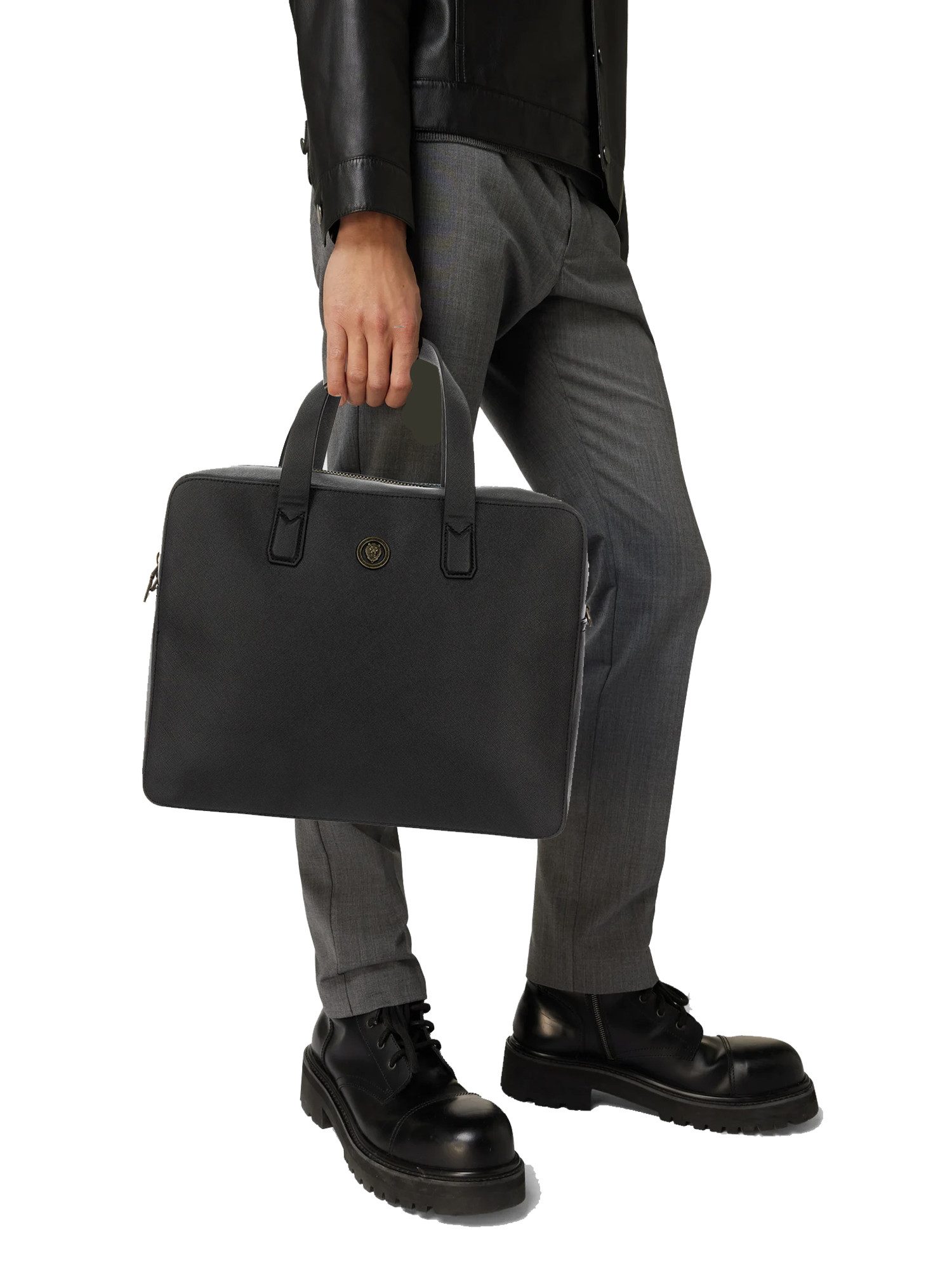 Guess Laptoptasche Guess Herren Tasche "Labtoptasche King"