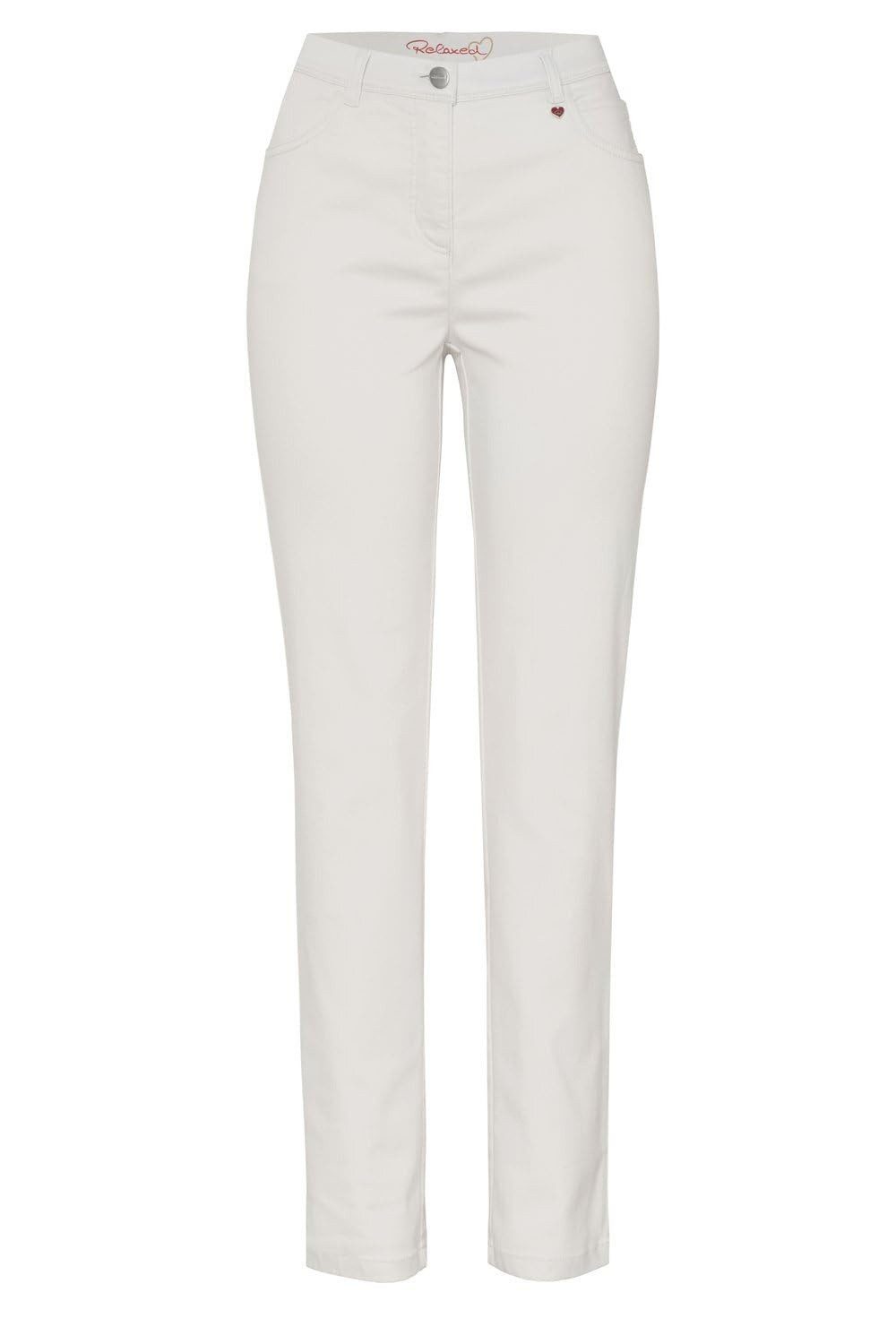 Stoffhose Stoffhose für Damen