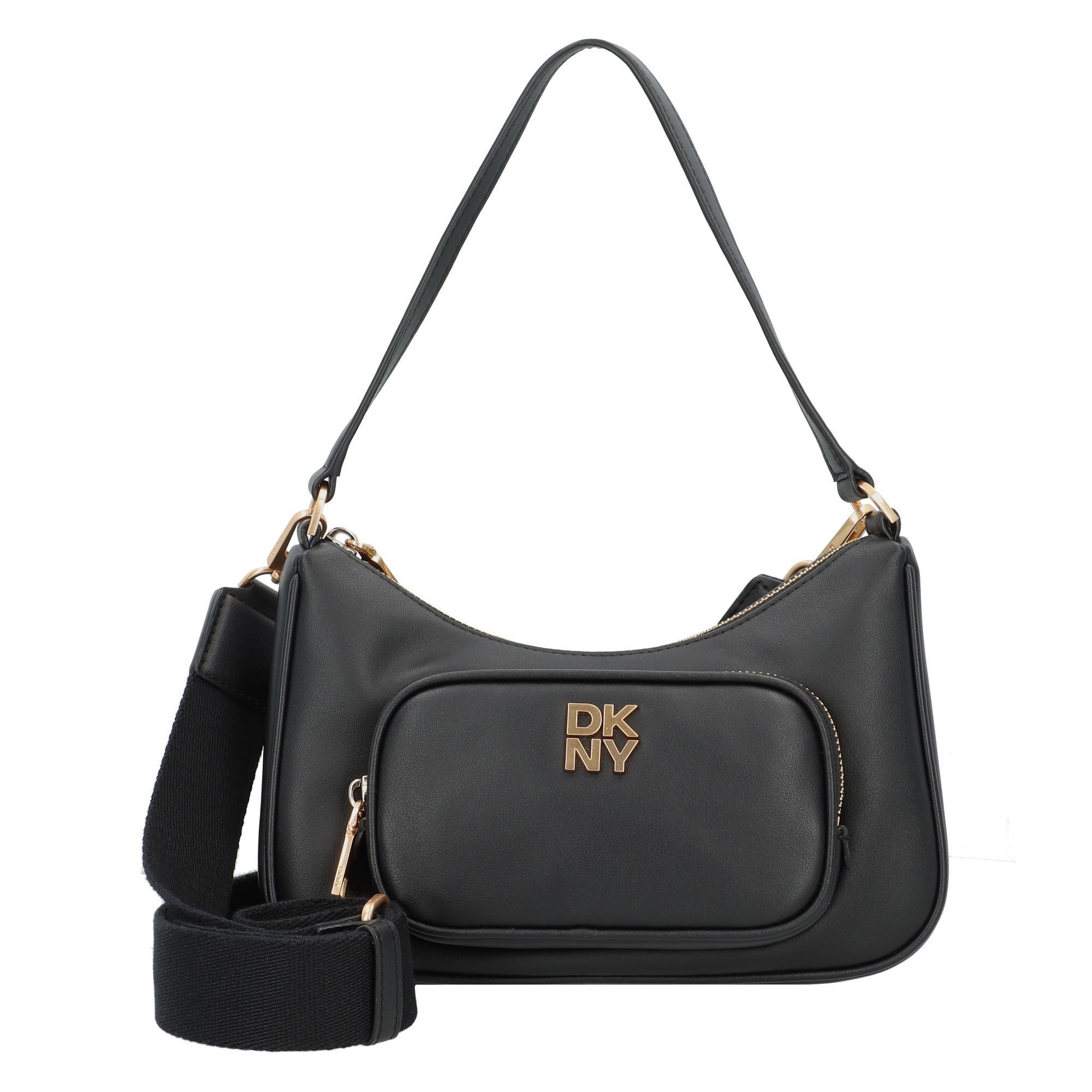 Schultertasche Philo