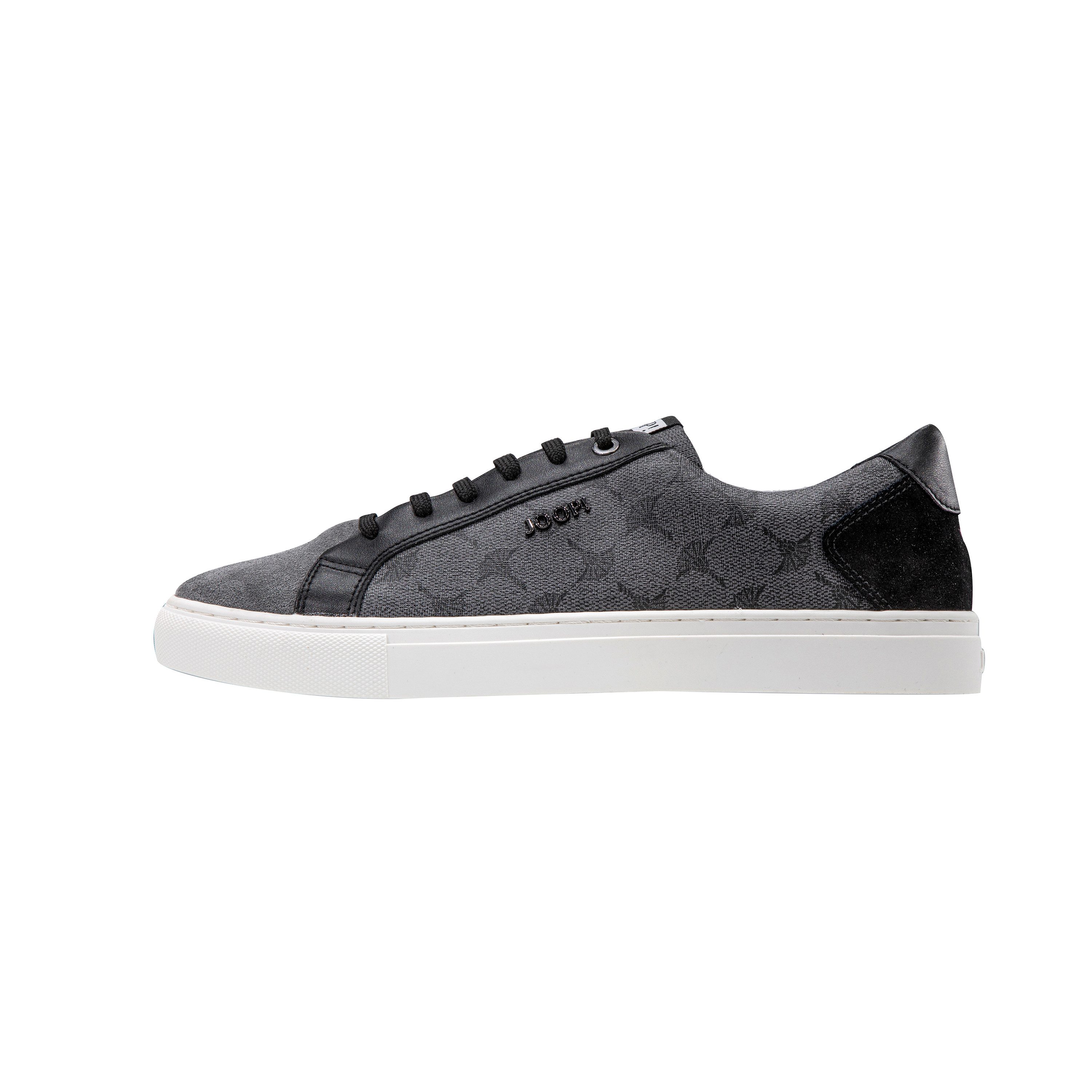 JOOP! Joop - Herren Sneaker Mazzolino günstig online kaufen