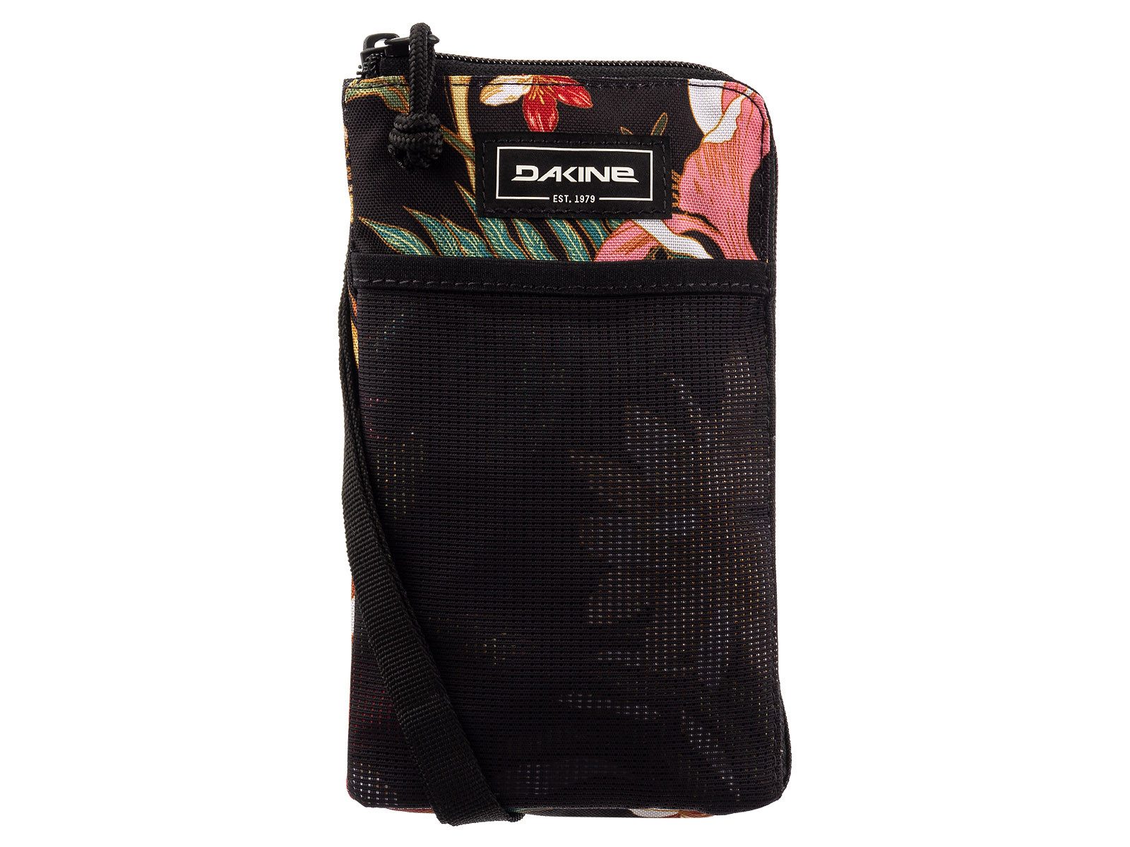 Dakine Geldbörse Hall Pass Wallet (1-tlg), Innenfach