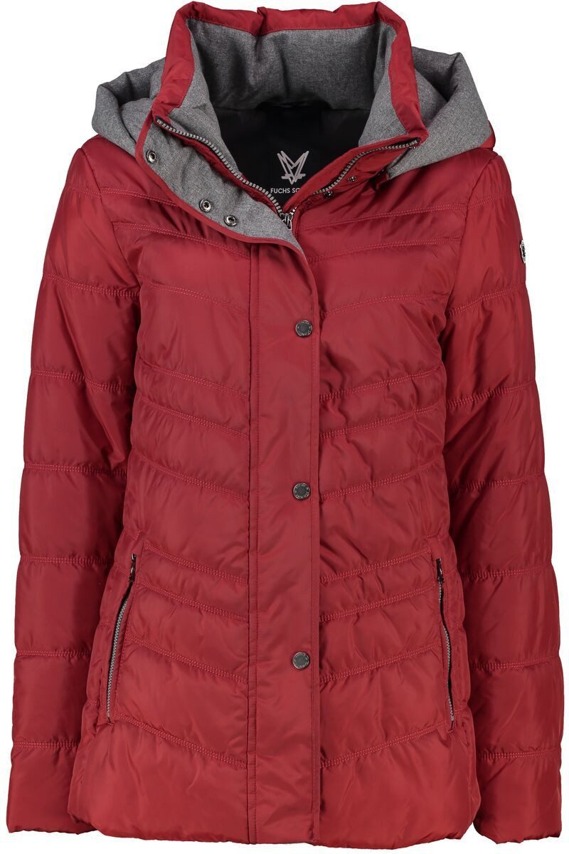 Fuchs Schmitt Outdoorjacke