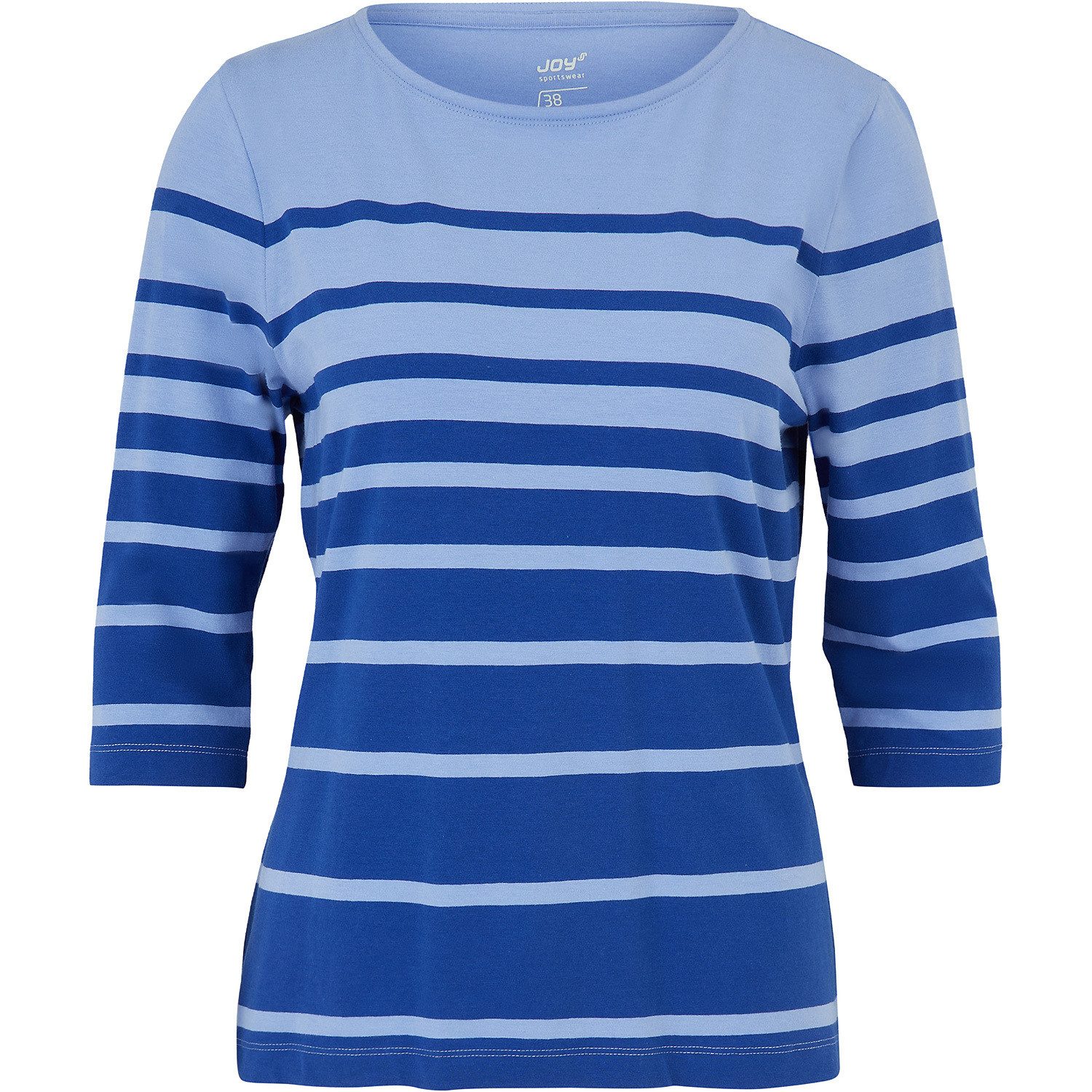 Joy T-Shirt Shirt LISA