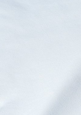 Clipper Unterhemd (3-St) schlichtes Basic für jeden Tag - in Feinripp, Unterziehshirt, T-Shirt