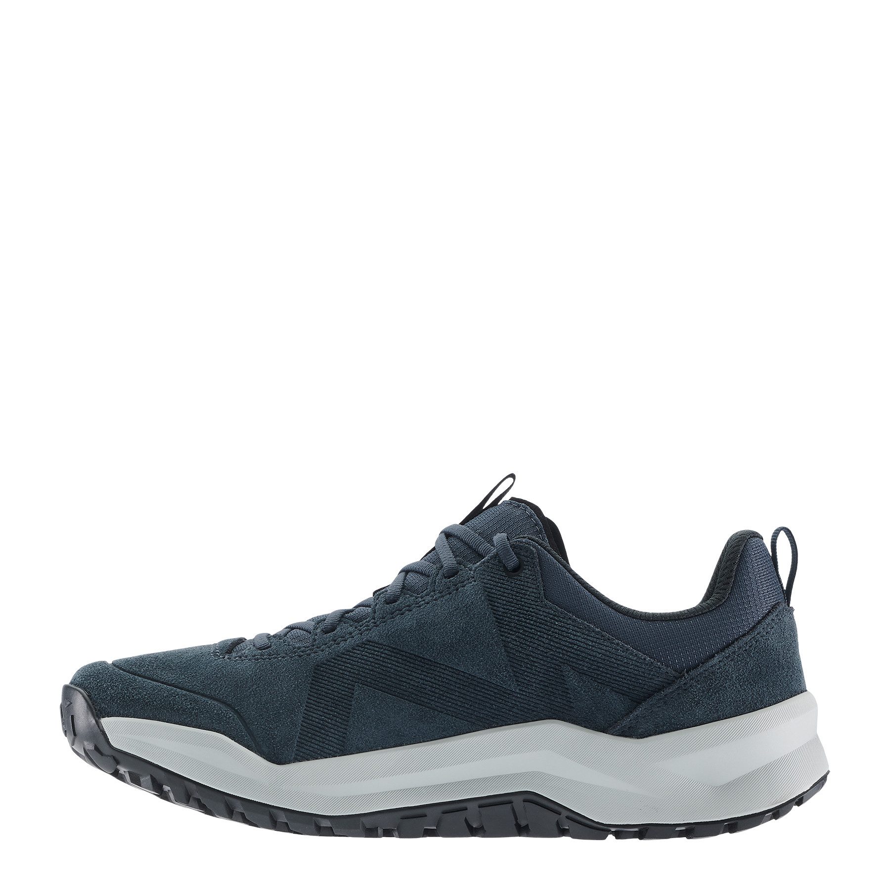 Lowa KALOYA LT GORE-TEX® LO Outdoorschuh wasserdicht, winddicht,atmungsaktiv dank GORE-TEX Membrane