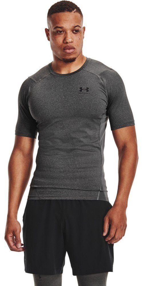 Under Armour® T-Shirt T-Shirt HeatGear Armour günstig online kaufen