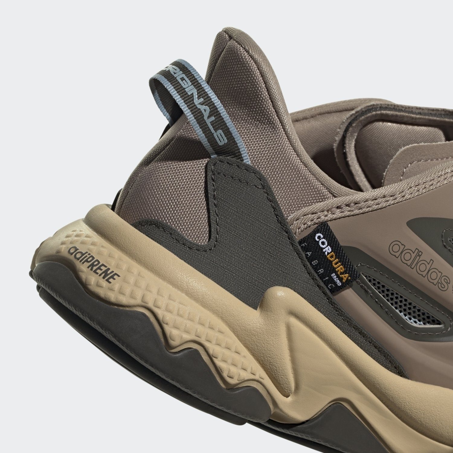 adidas Originals adidas Originals Ozweego Celox günstig online kaufen