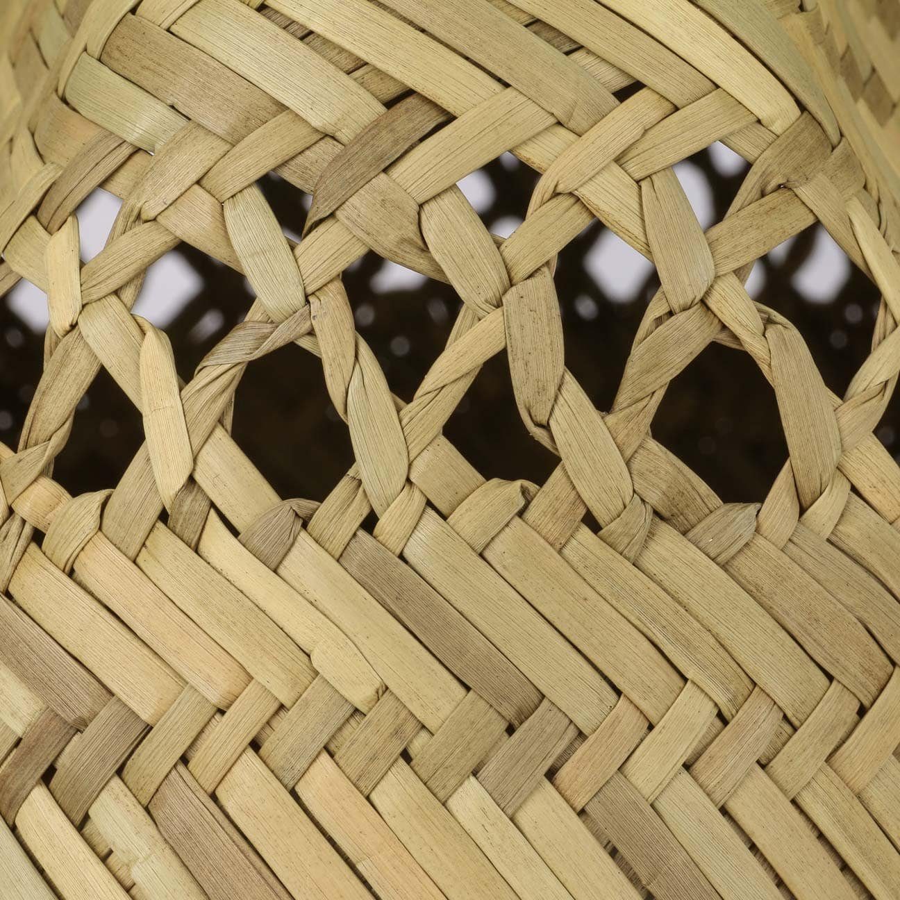 Lipodo Sonnenhut (1-St) Sommerhut mit Italy Made Ripsband, in
