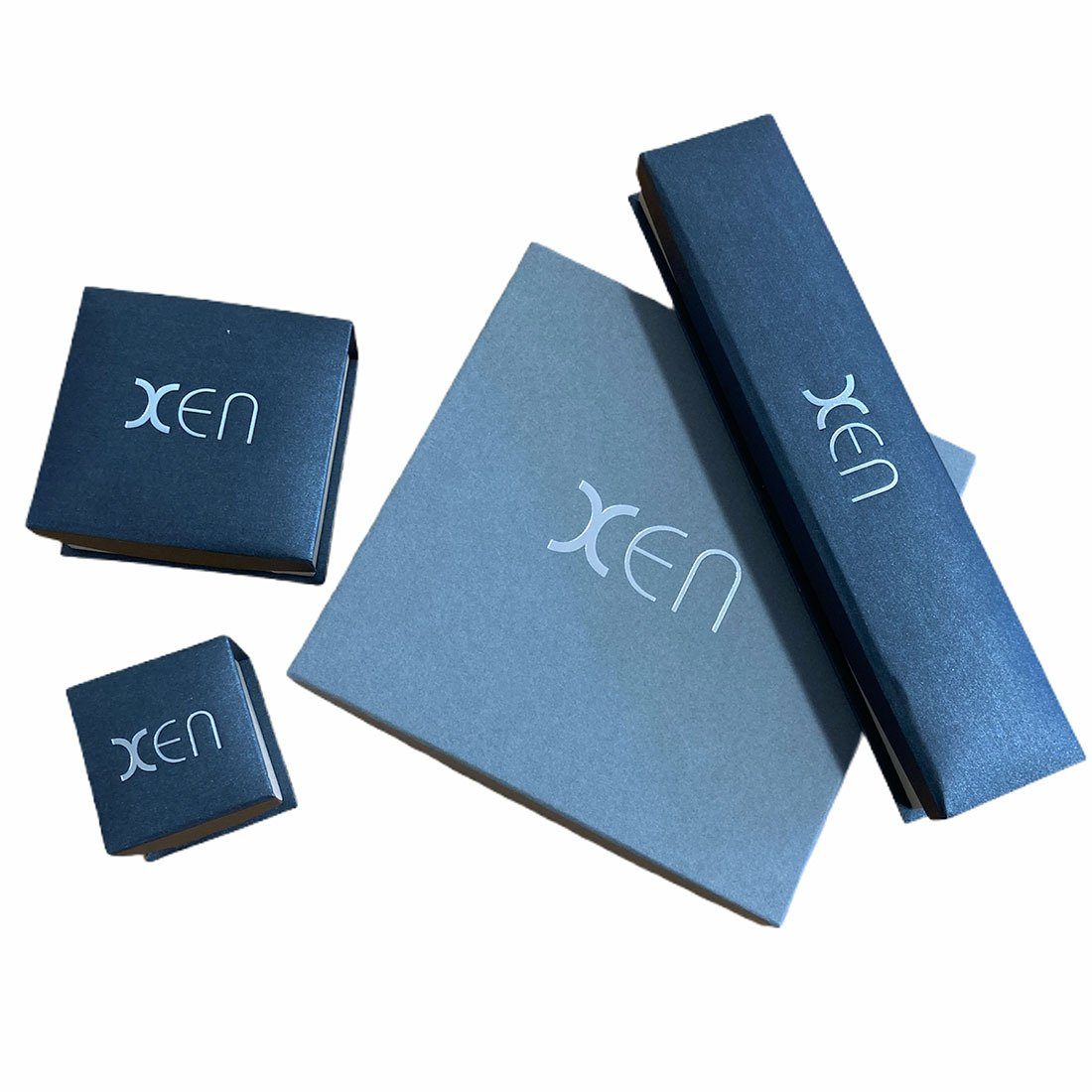 XEN Fingerring