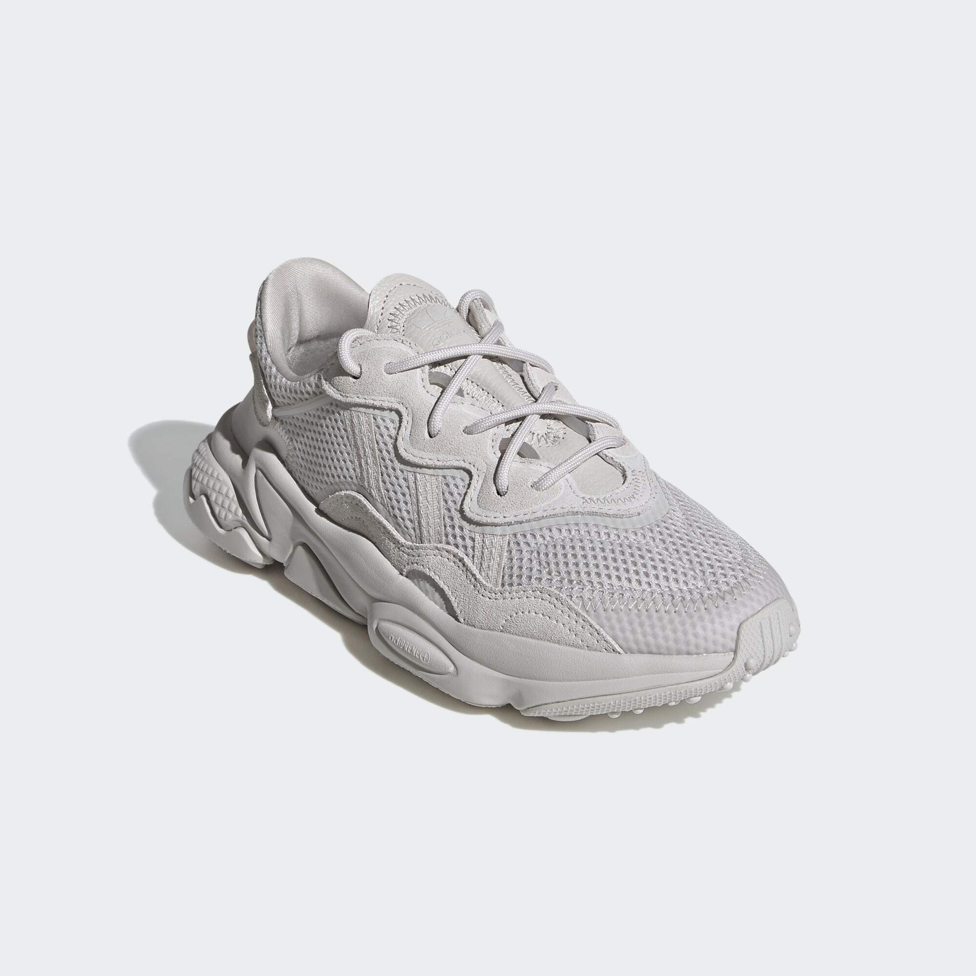 Adidas Originals OZWEEGO SCHUH Sneaker