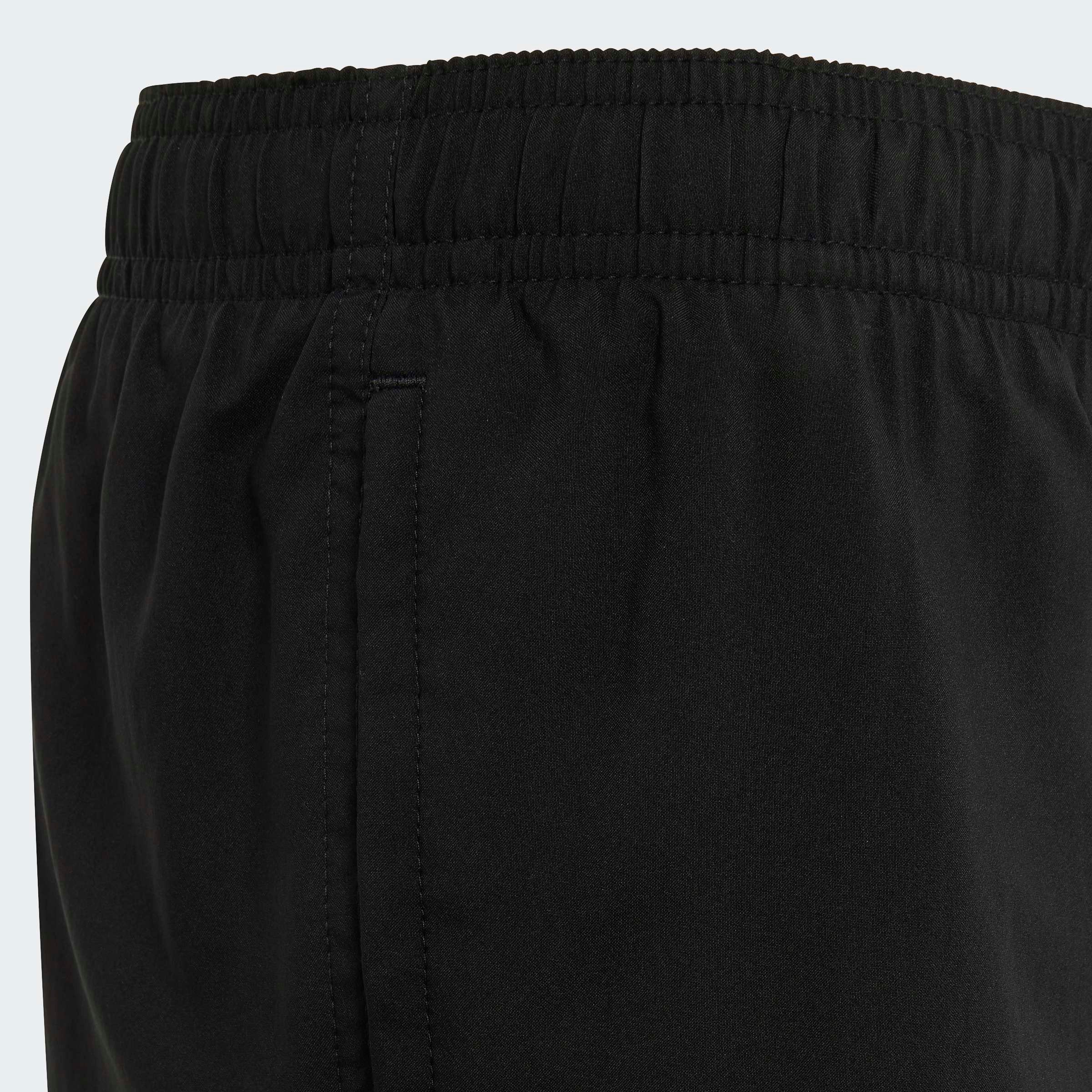 adidas Performance Badeshorts SWIM KINDER – Bild 4 von 5