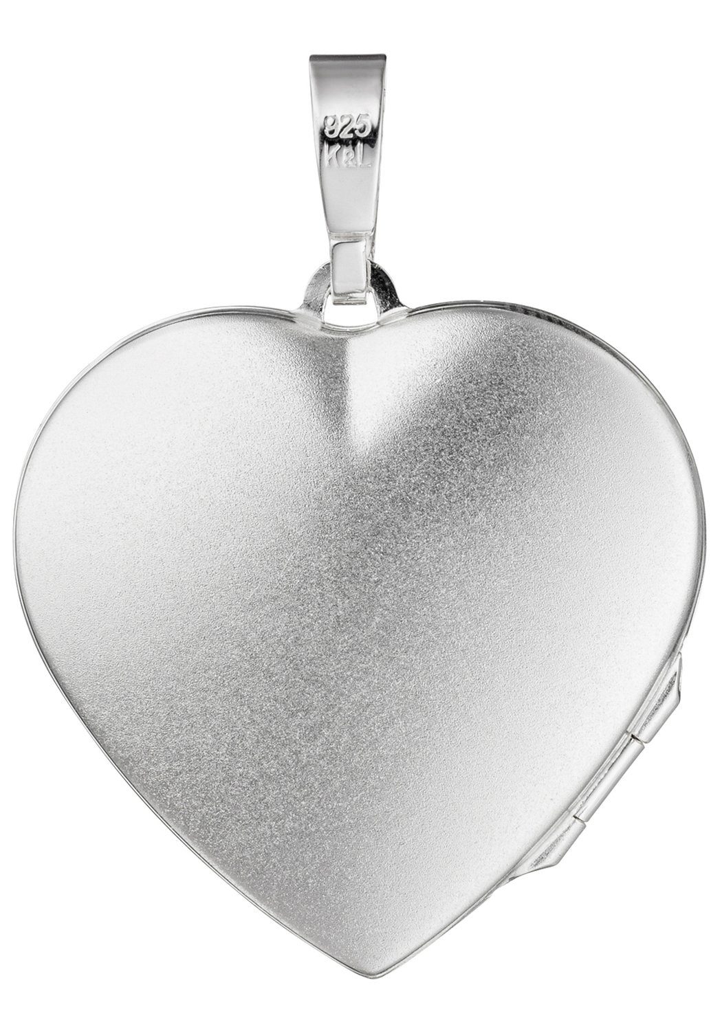 JOBO Medallionanhänger Anhänger Medail...