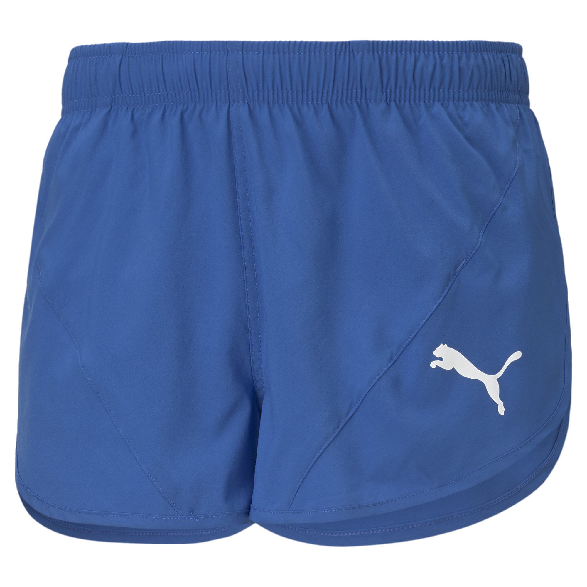 PUMA Trainingsshorts Puma Herren Short Cross günstig online kaufen